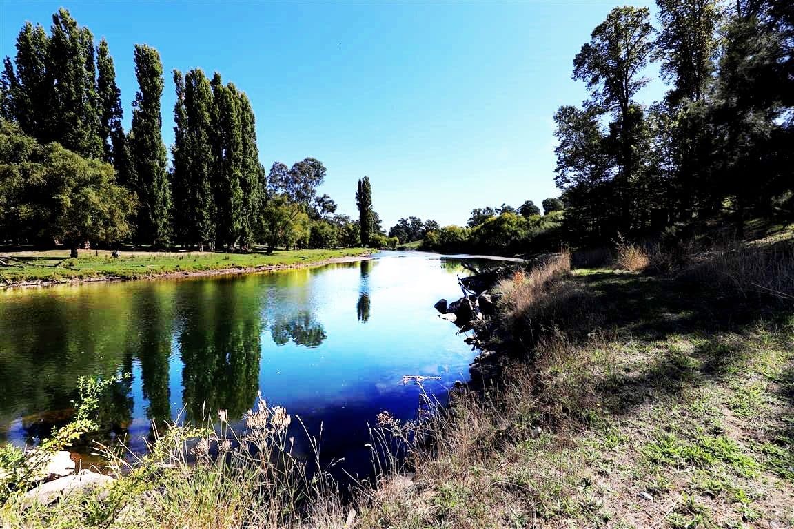 392 Lacmalac Road, Tumut NSW 2720, Tumut - Thumbnail 3