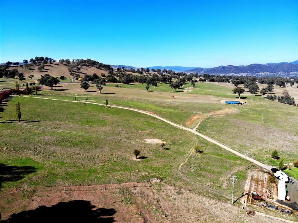 392 Lacmalac Road, Tumut NSW 2720, Tumut - Thumbnail 4