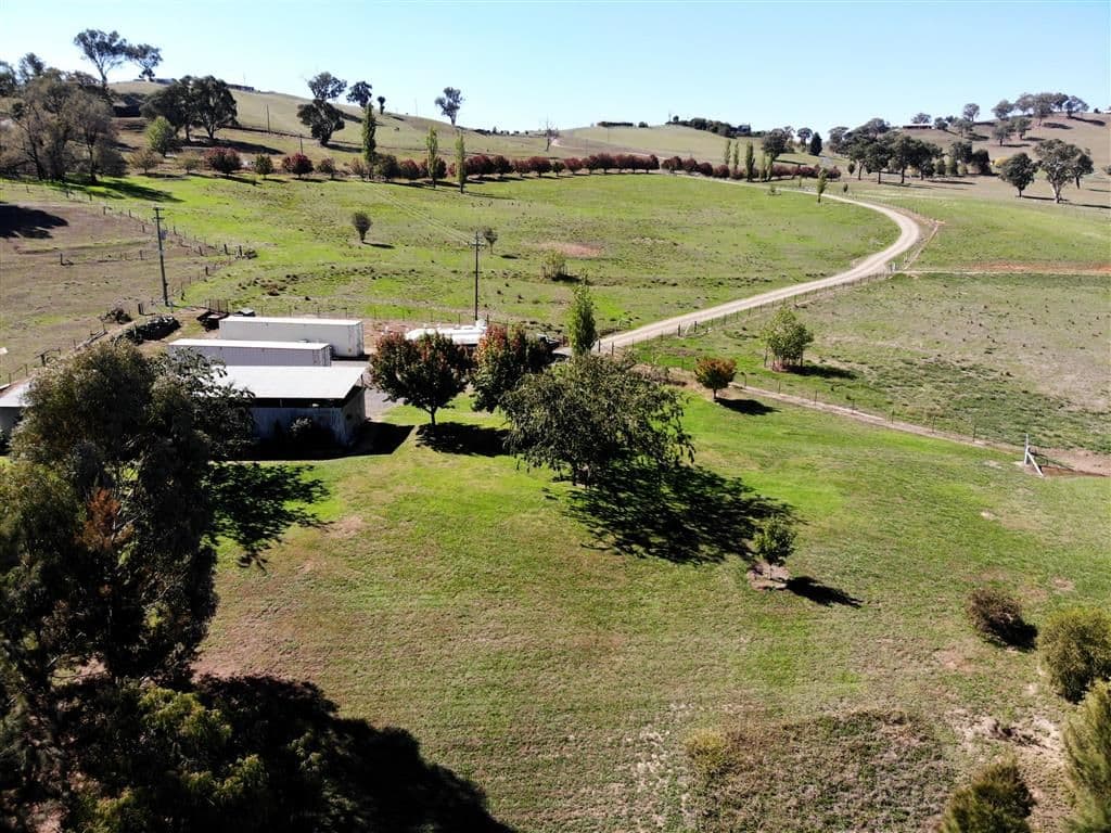 392 Lacmalac Road, Tumut NSW 2720, Tumut - Thumbnail 6