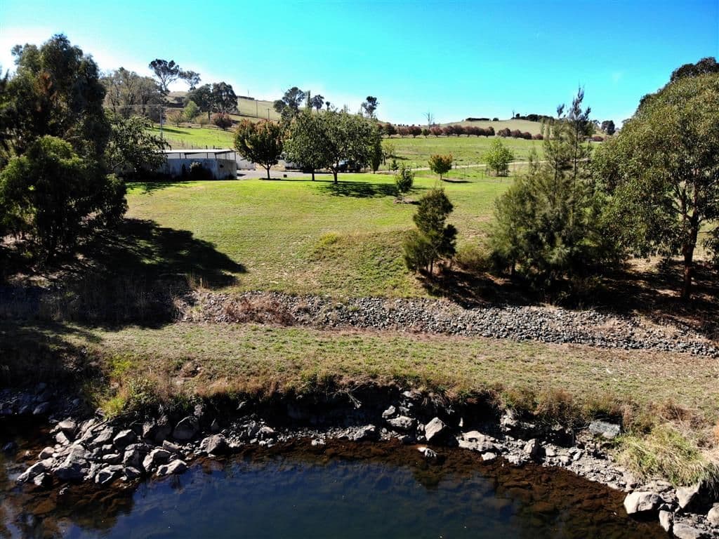 392 Lacmalac Road, Tumut NSW 2720, Tumut - Thumbnail 7