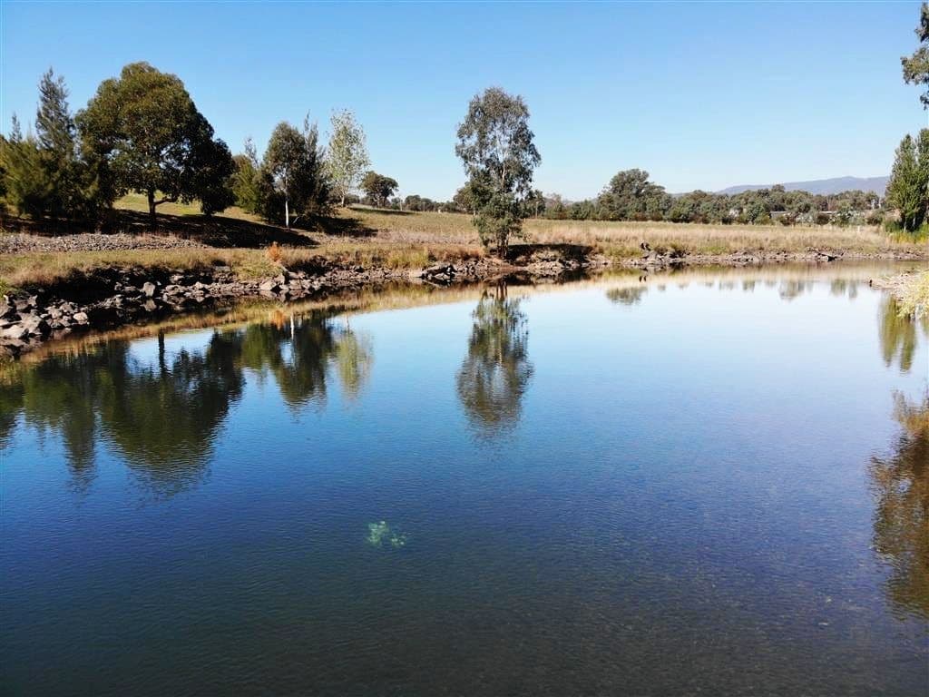 392 Lacmalac Road, Tumut NSW 2720, Tumut - Thumbnail 8
