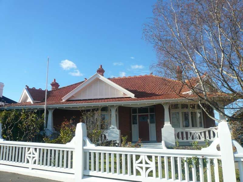 151 High Street, NEWSTEAD TAS 7250, Newstead - Image 1