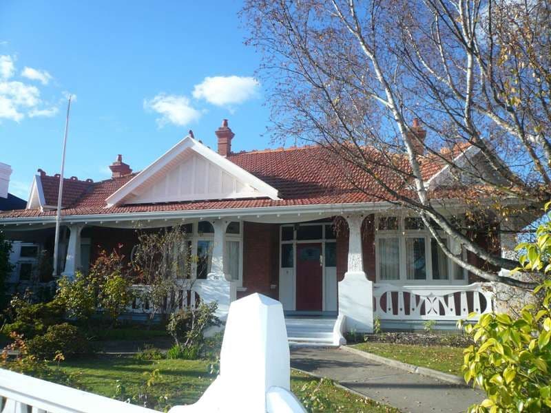 151 High Street, NEWSTEAD TAS 7250, Newstead - Thumbnail 2
