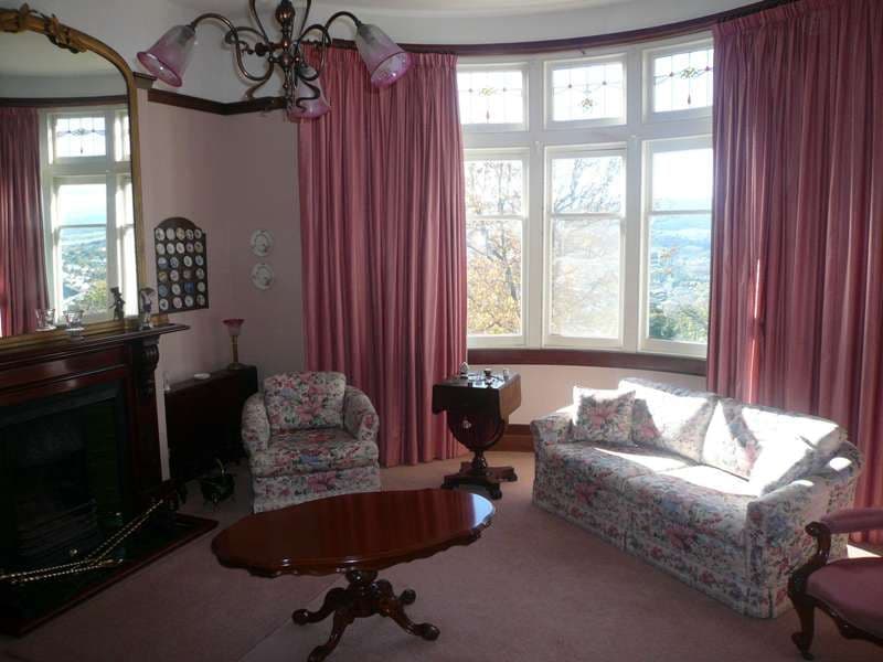 151 High Street, NEWSTEAD TAS 7250, Newstead - Thumbnail 4