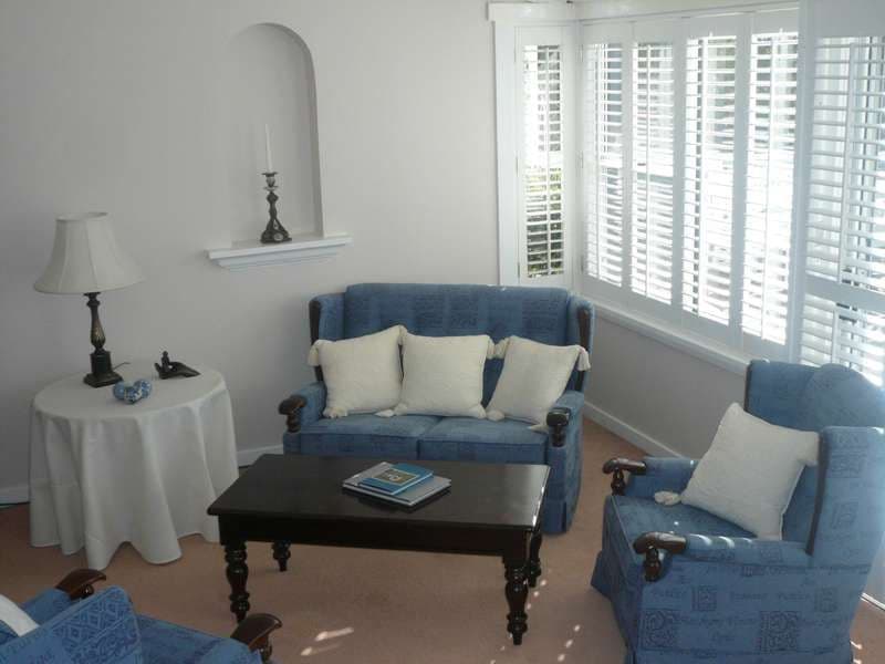 151 High Street, NEWSTEAD TAS 7250, Newstead - Thumbnail 5