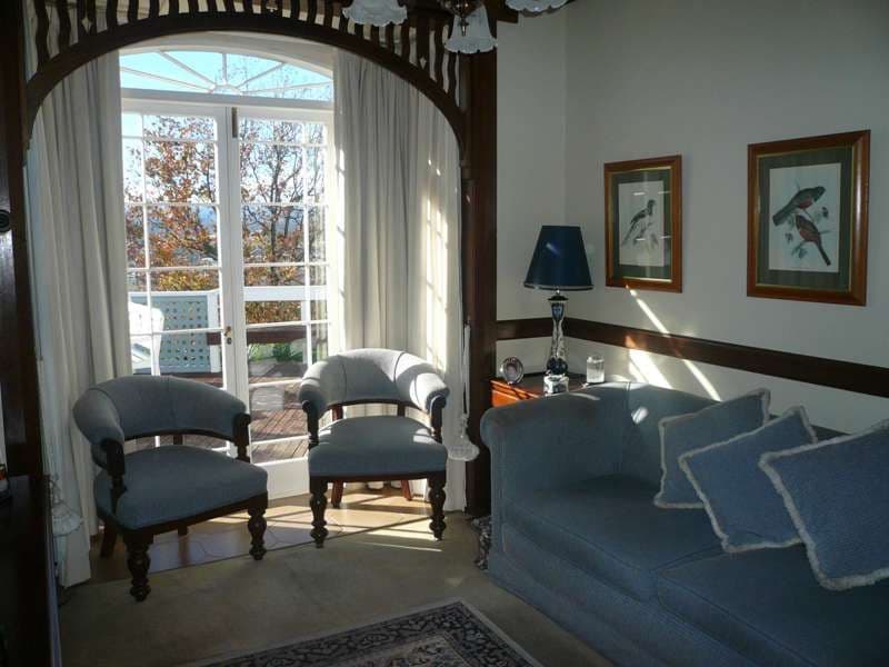 151 High Street, NEWSTEAD TAS 7250, Newstead - Thumbnail 7