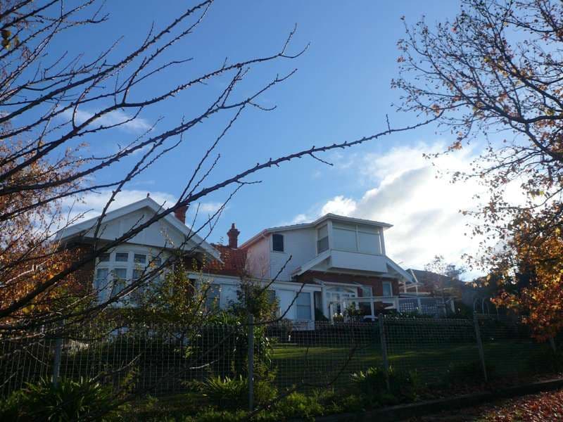 151 High Street, NEWSTEAD TAS 7250, Newstead - Thumbnail 8