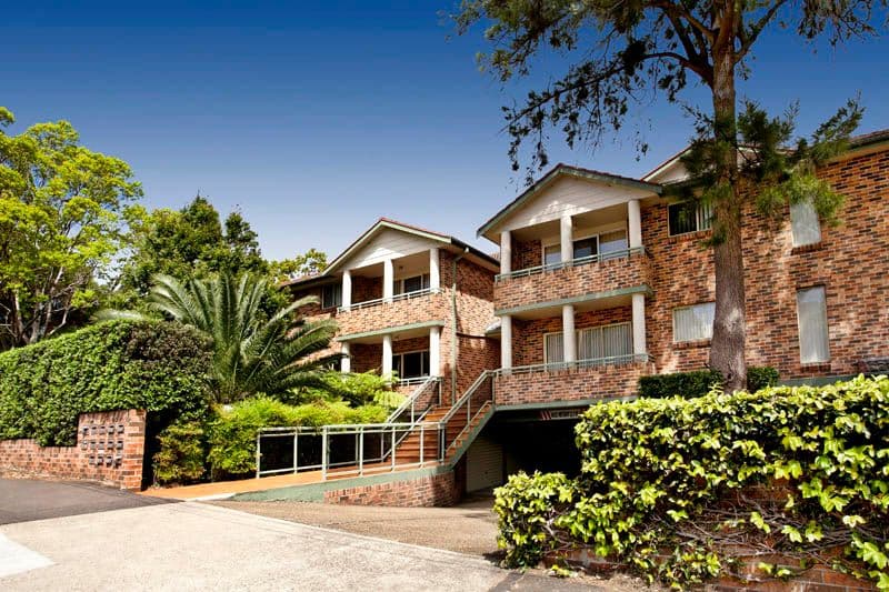 253 Victoria Road, DRUMMOYNE NSW 2047, Drummoyne - Image 1