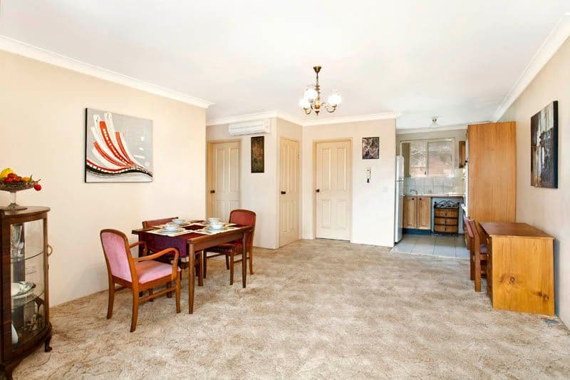 253 Victoria Road, DRUMMOYNE NSW 2047, Drummoyne - Thumbnail 2