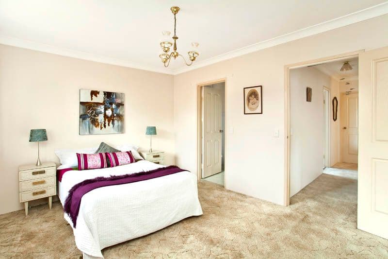 253 Victoria Road, DRUMMOYNE NSW 2047, Drummoyne - Thumbnail 3