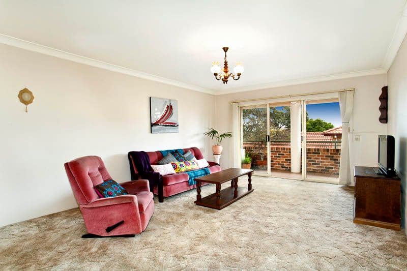 253 Victoria Road, DRUMMOYNE NSW 2047, Drummoyne - Thumbnail 4