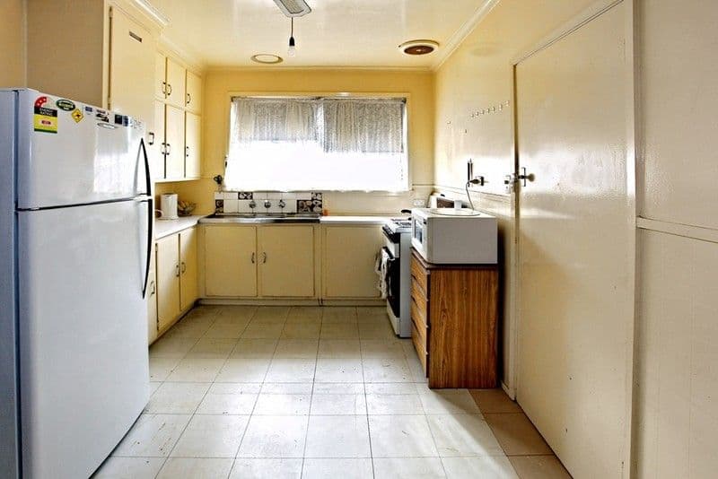 41 Old Geelong Road, LAVERTON VIC 3028, Laverton - Thumbnail 2