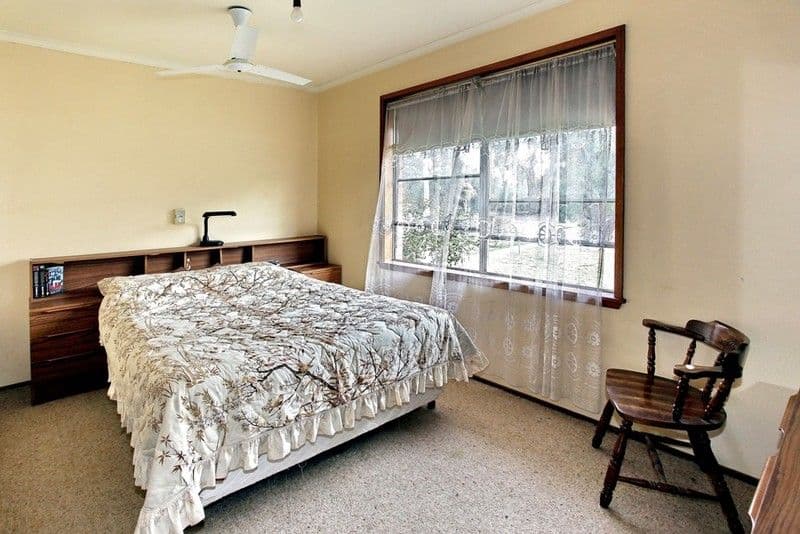 41 Old Geelong Road, LAVERTON VIC 3028, Laverton - Thumbnail 3