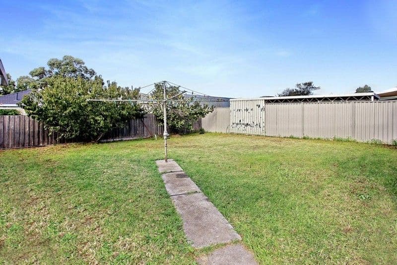 41 Old Geelong Road, LAVERTON VIC 3028, Laverton - Thumbnail 4