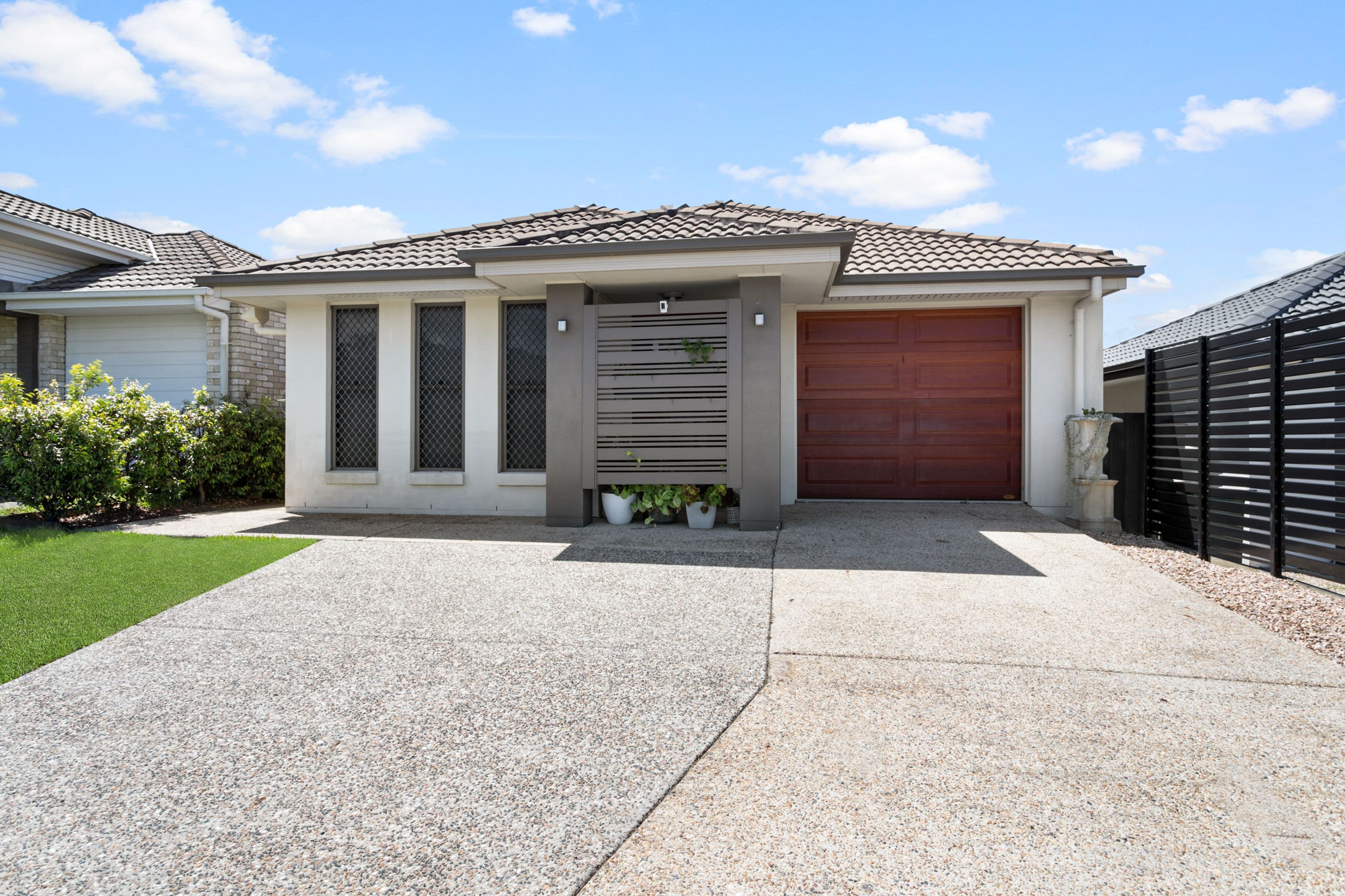35 Chrysler Parade, North Lakes QLD 4509, North Lakes - Image 1