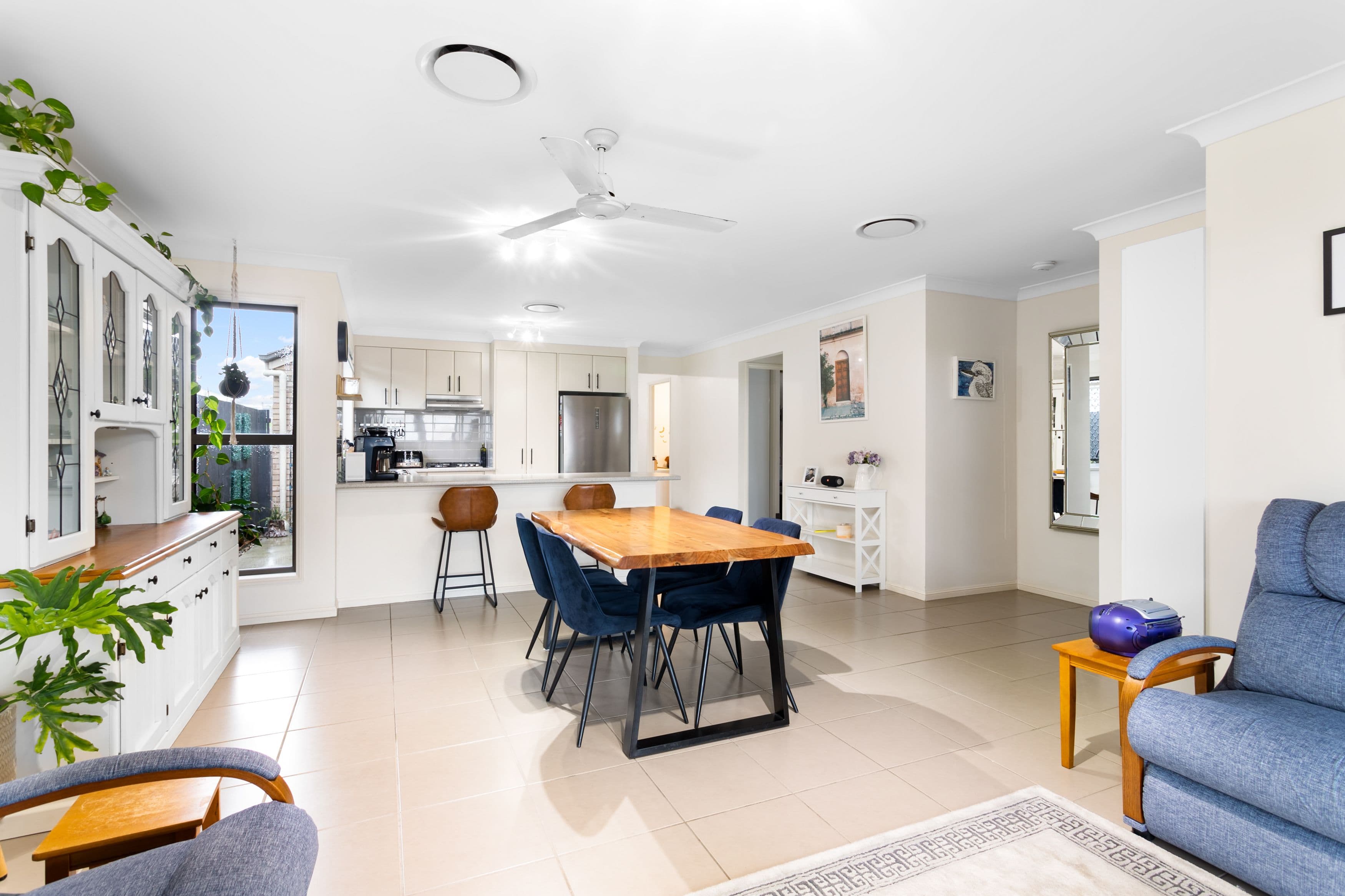 35 Chrysler Parade, North Lakes QLD 4509, North Lakes - Thumbnail 2