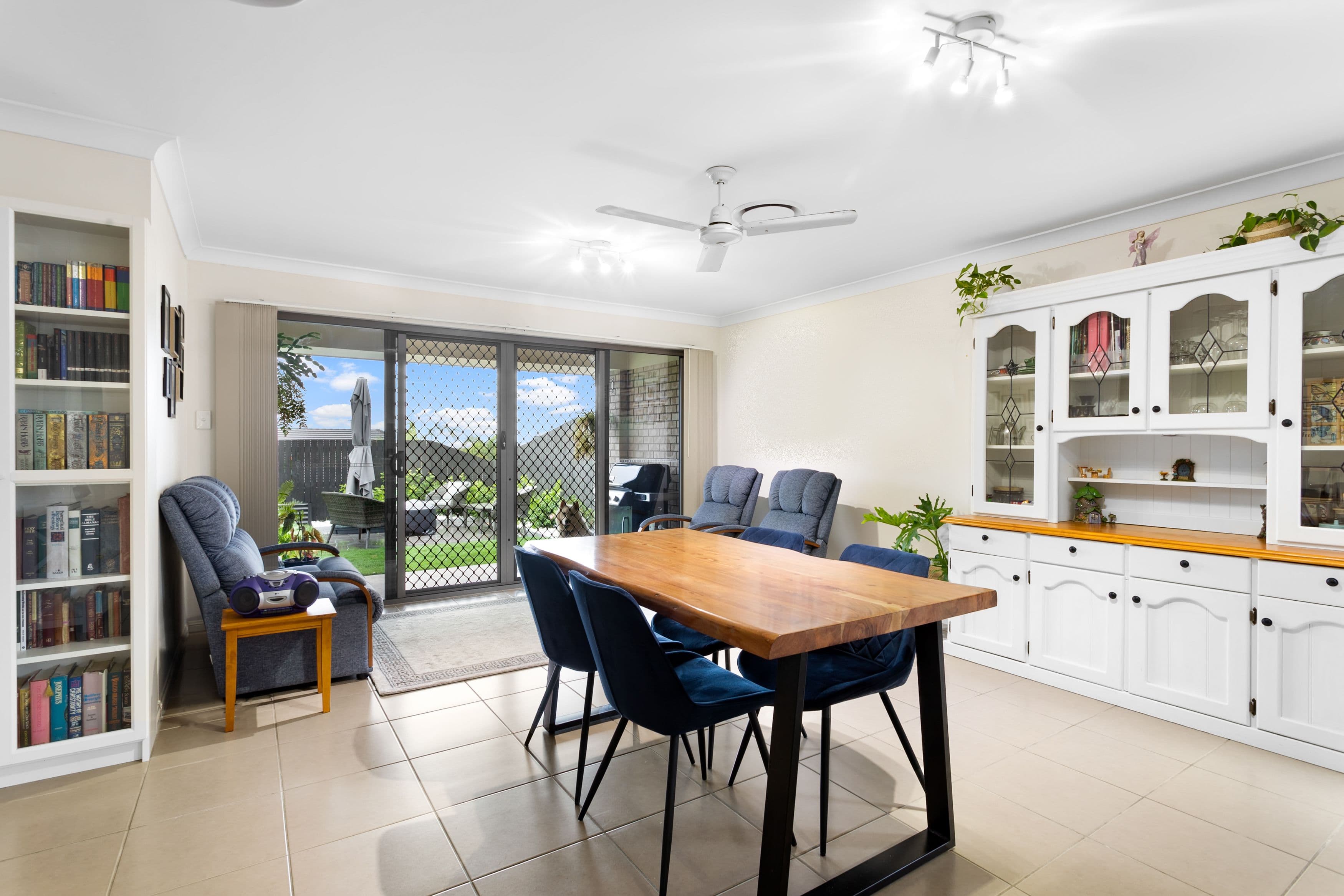 35 Chrysler Parade, North Lakes QLD 4509, North Lakes - Thumbnail 3