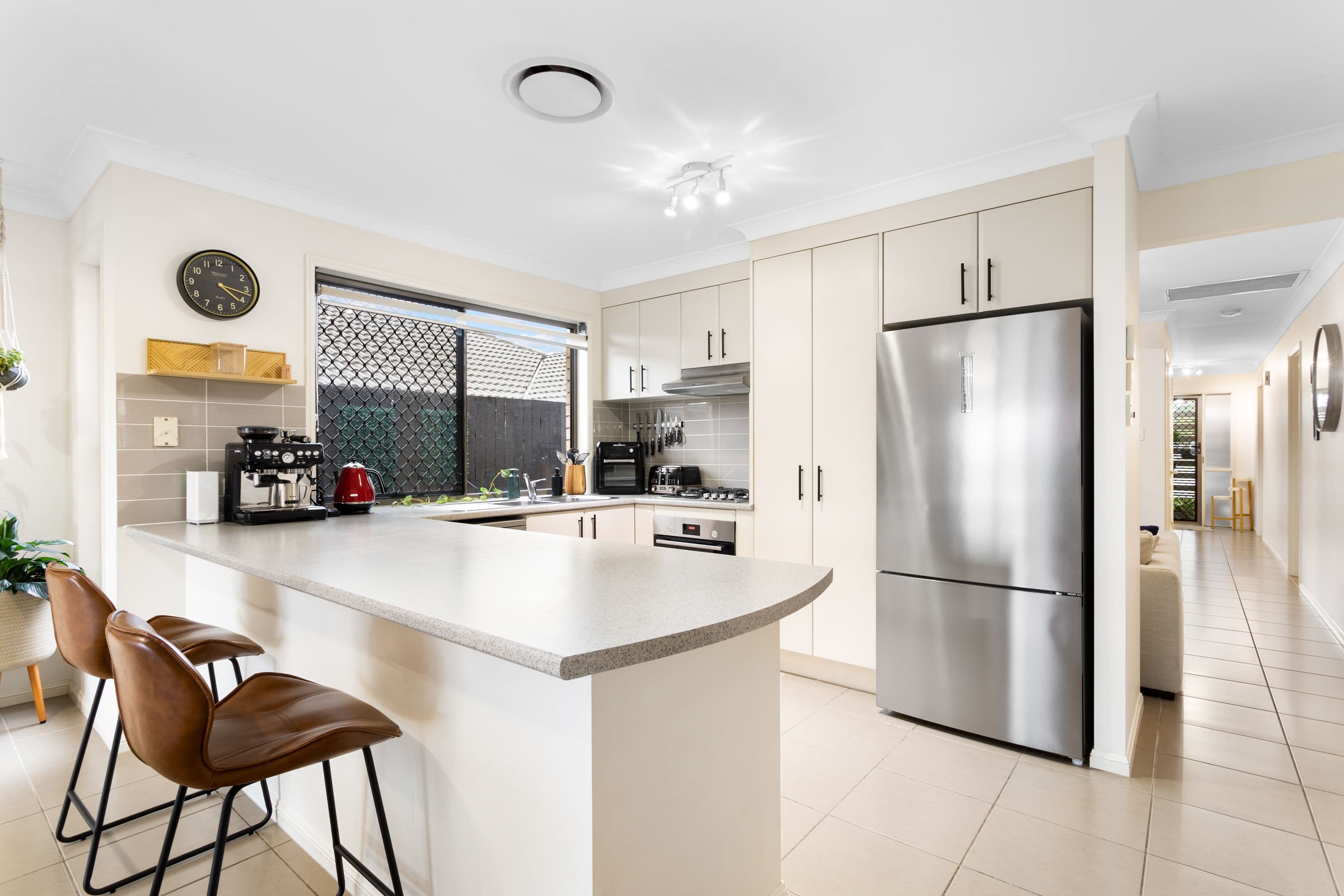 35 Chrysler Parade, North Lakes QLD 4509, North Lakes - Thumbnail 4