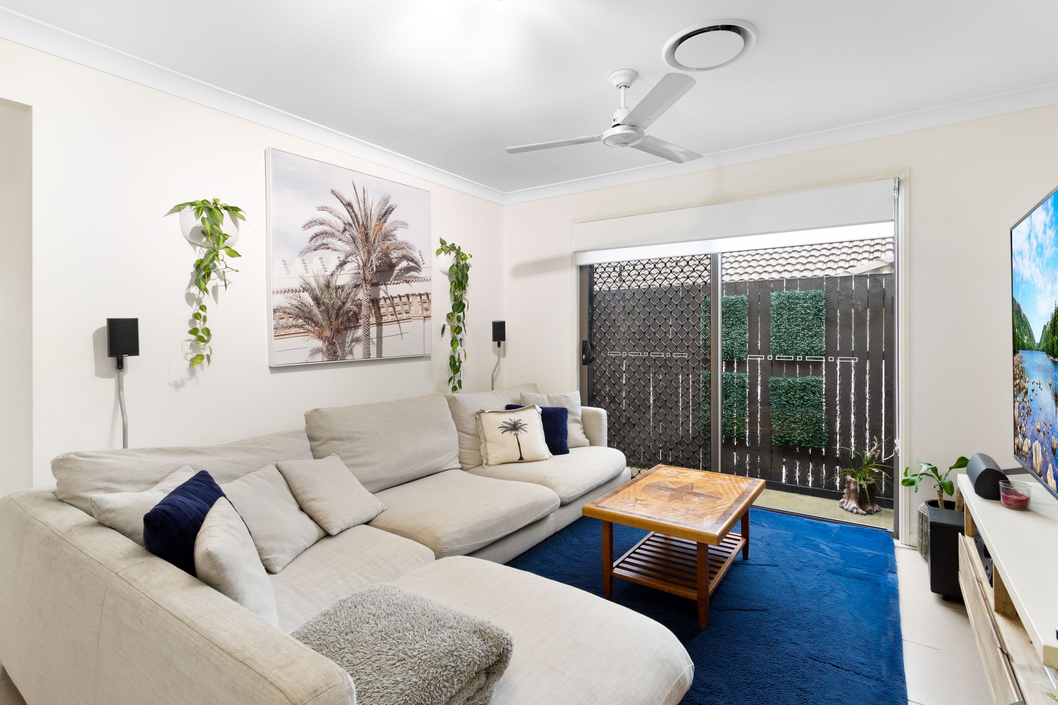 35 Chrysler Parade, North Lakes QLD 4509, North Lakes - Thumbnail 5