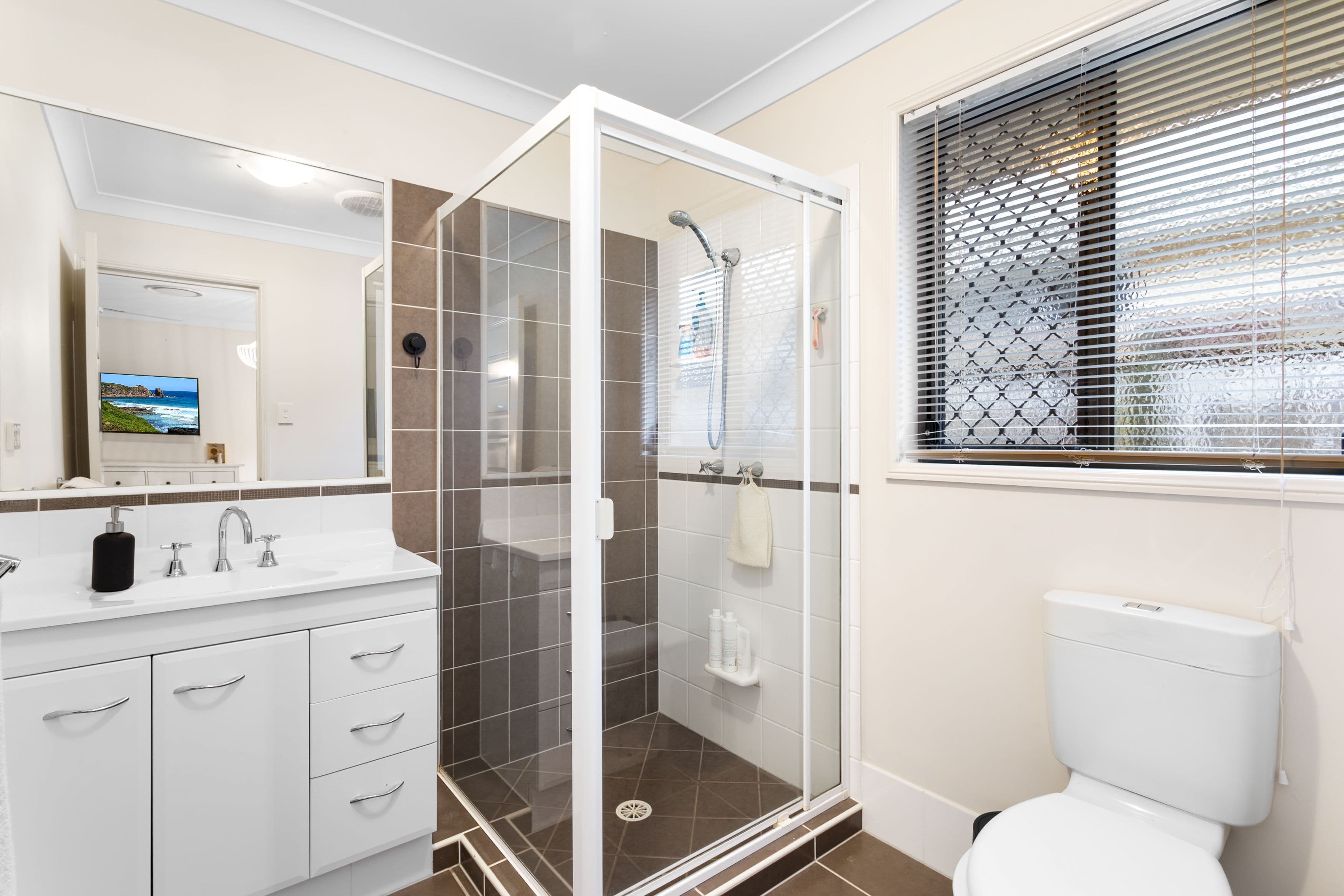 35 Chrysler Parade, North Lakes QLD 4509, North Lakes - Thumbnail 7