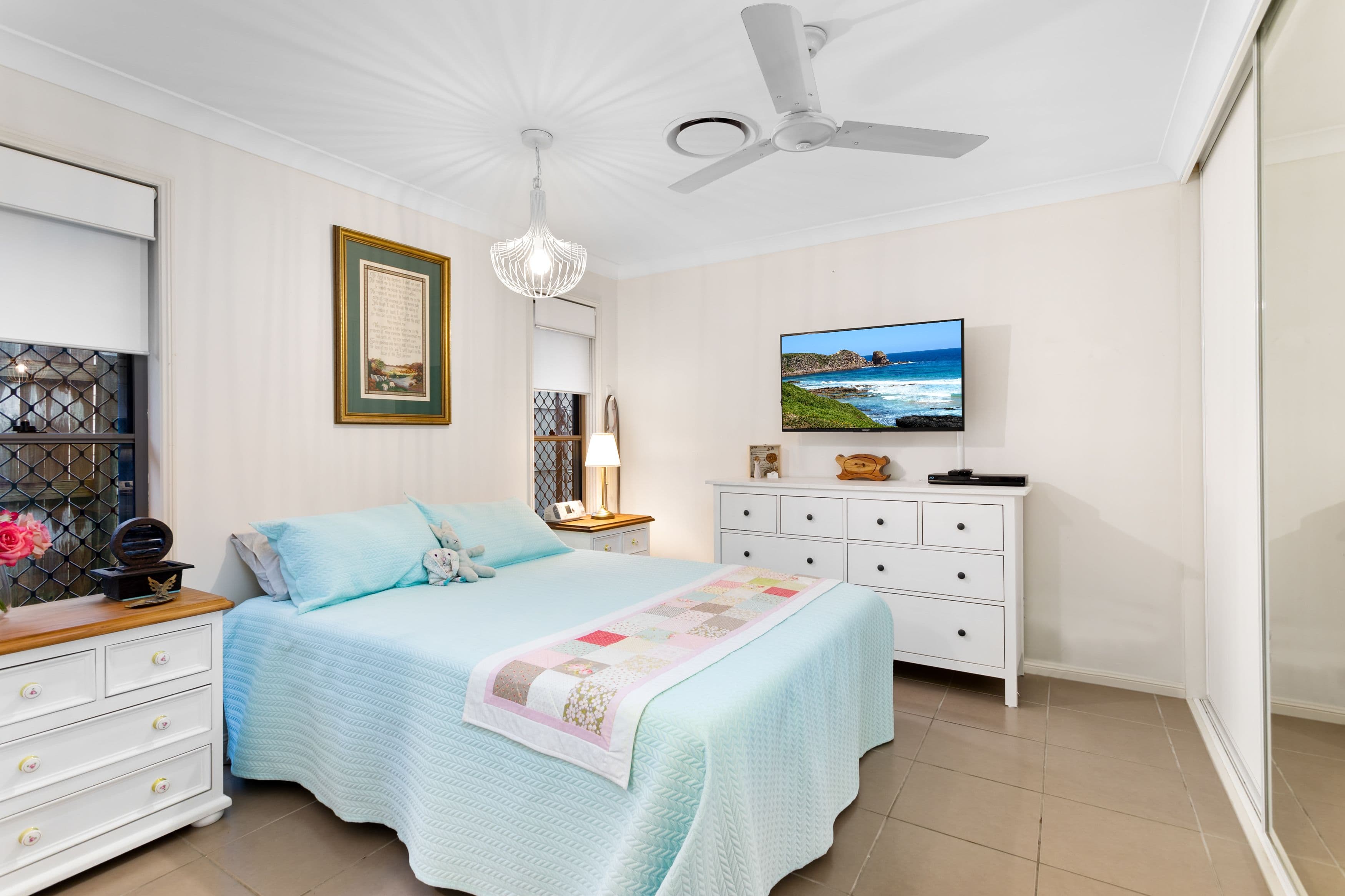 35 Chrysler Parade, North Lakes QLD 4509, North Lakes - Thumbnail 8