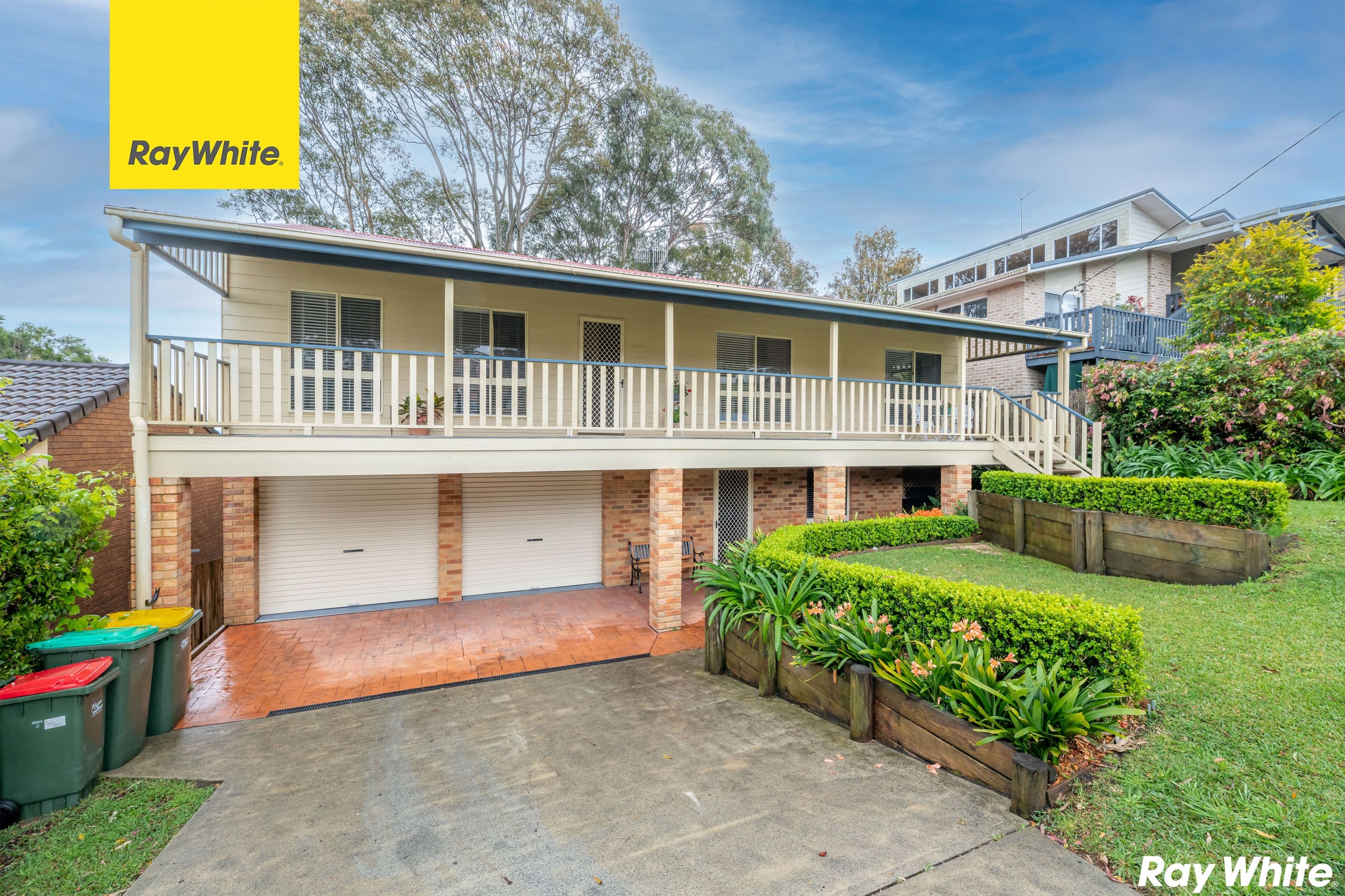 9 Divide Street, Forster NSW 2428, Forster - Image 1