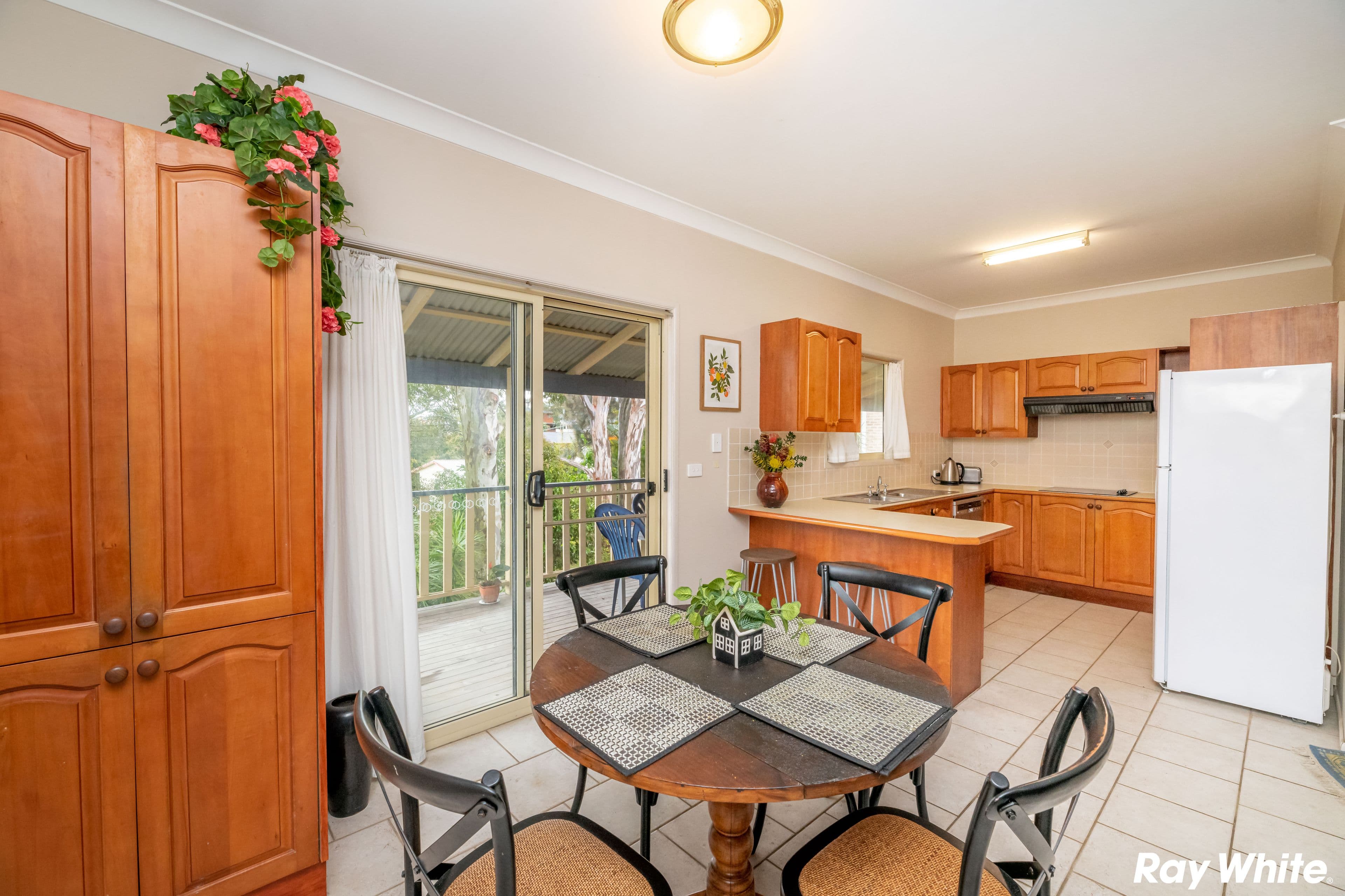 9 Divide Street, Forster NSW 2428, Forster - Thumbnail 2