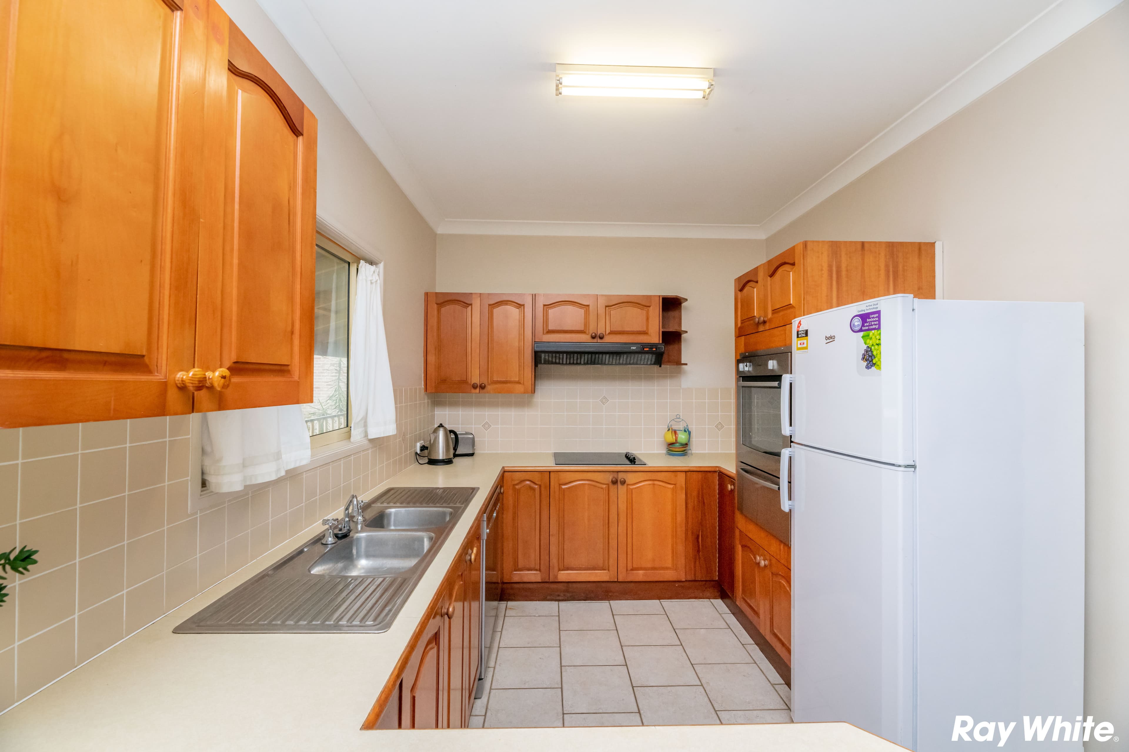 9 Divide Street, Forster NSW 2428, Forster - Thumbnail 3