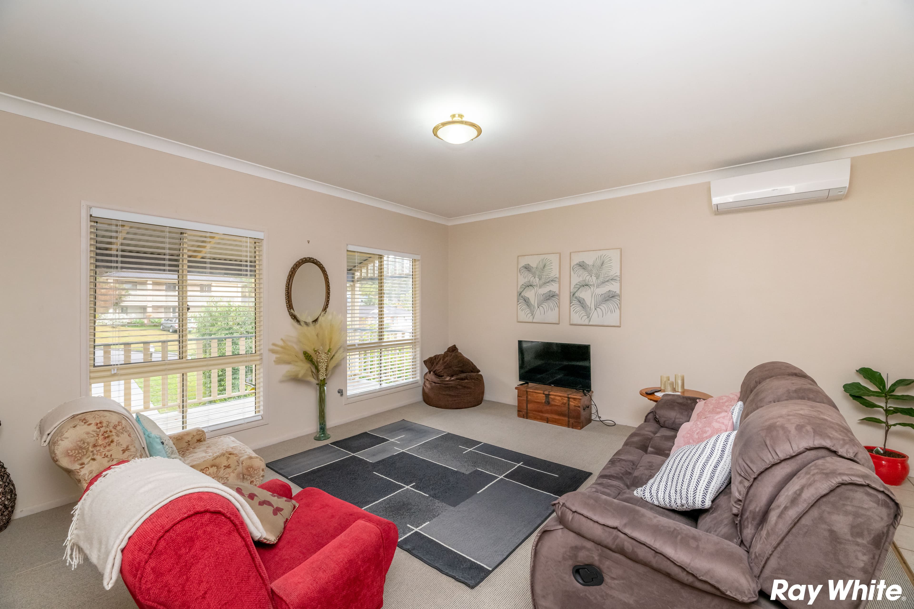 9 Divide Street, Forster NSW 2428, Forster - Thumbnail 4