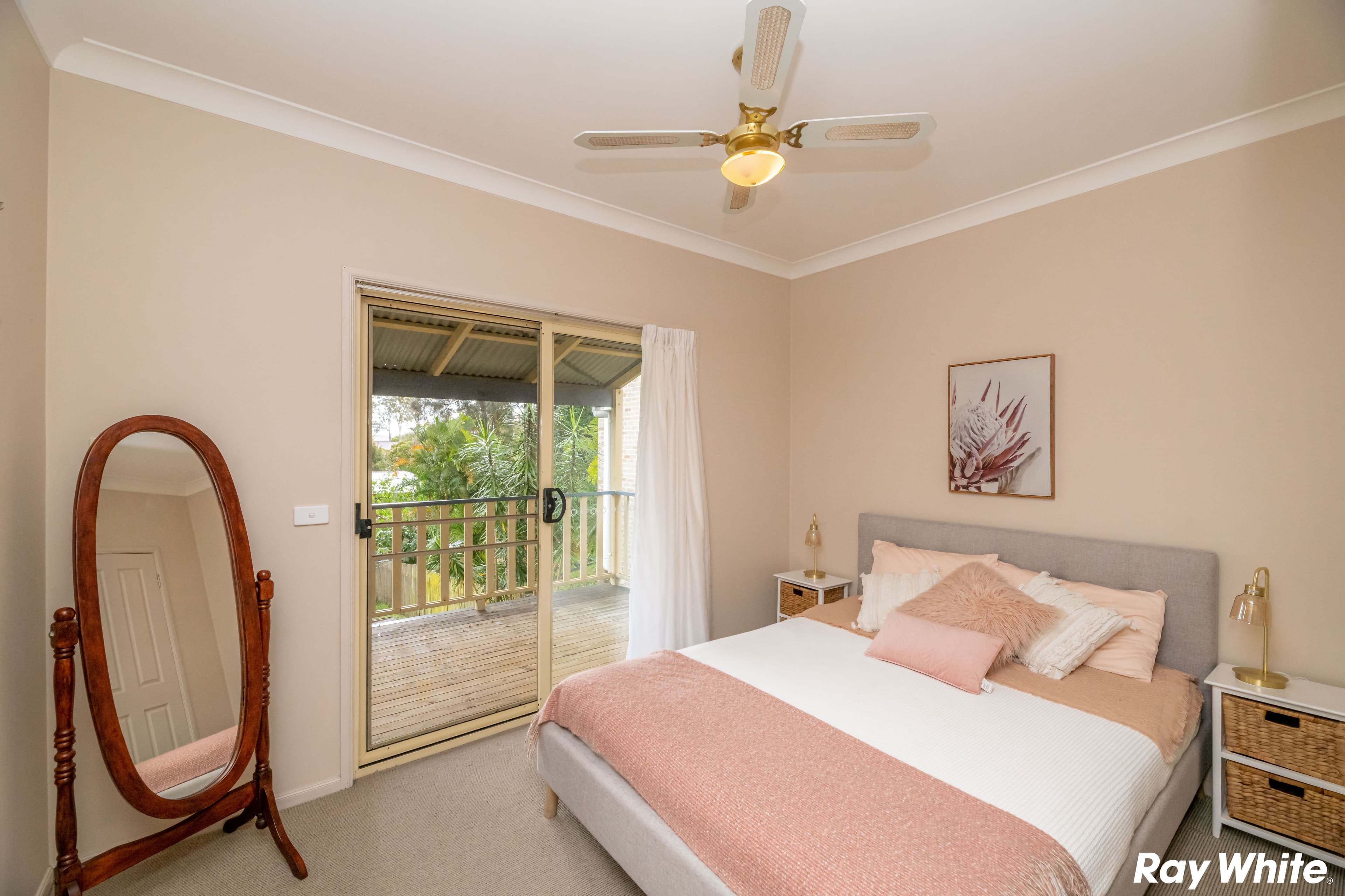 9 Divide Street, Forster NSW 2428, Forster - Thumbnail 5