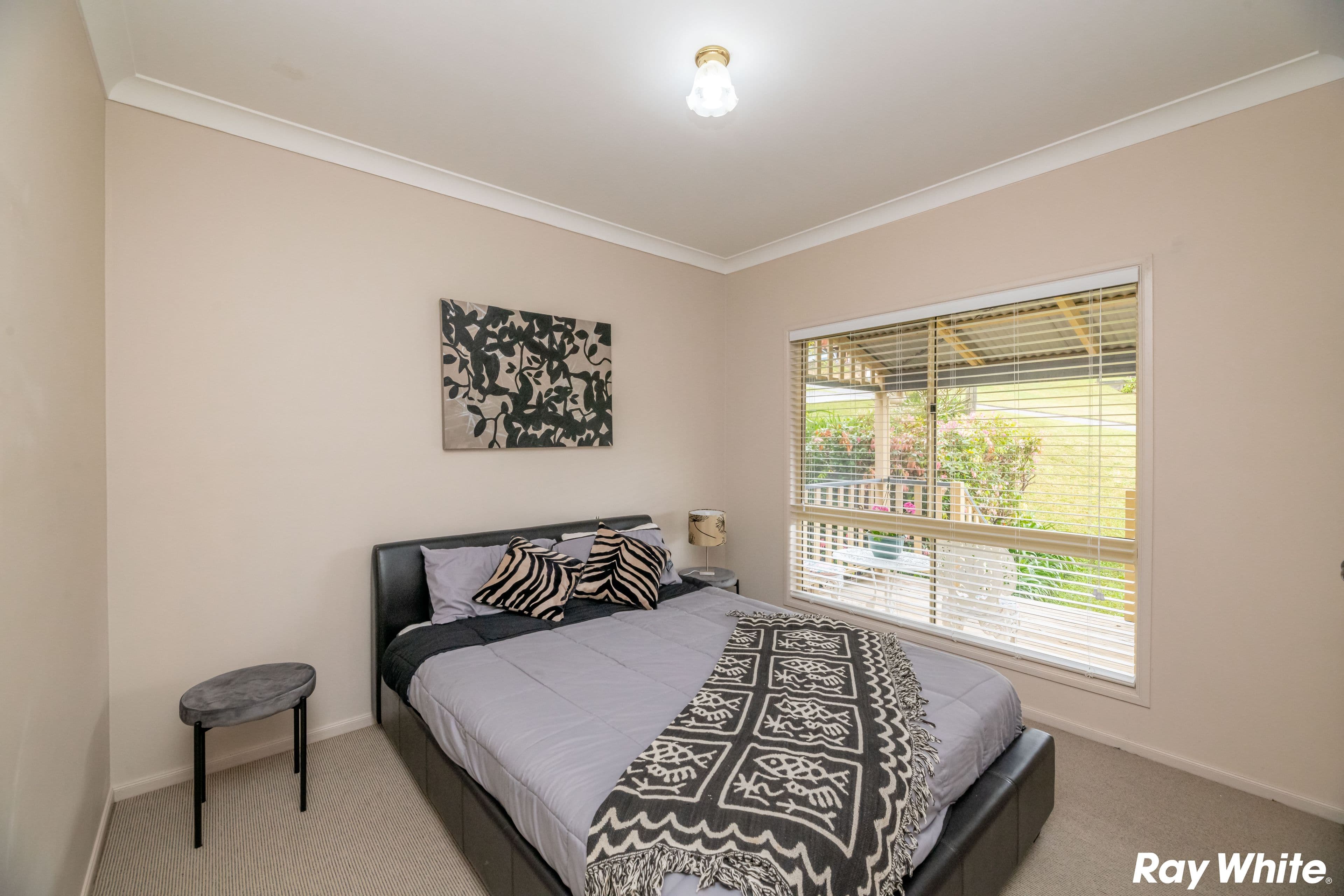 9 Divide Street, Forster NSW 2428, Forster - Thumbnail 6