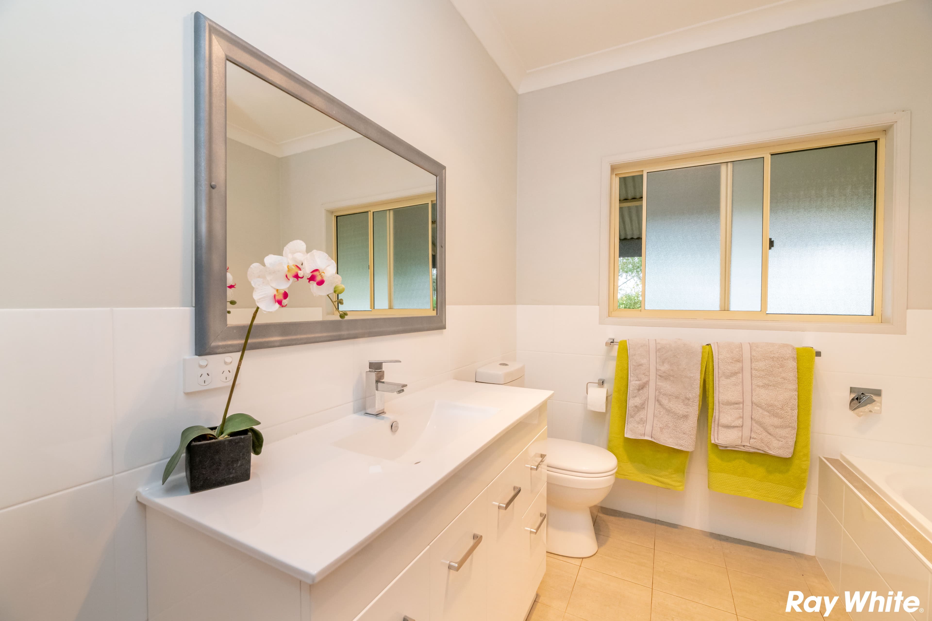 9 Divide Street, Forster NSW 2428, Forster - Thumbnail 7