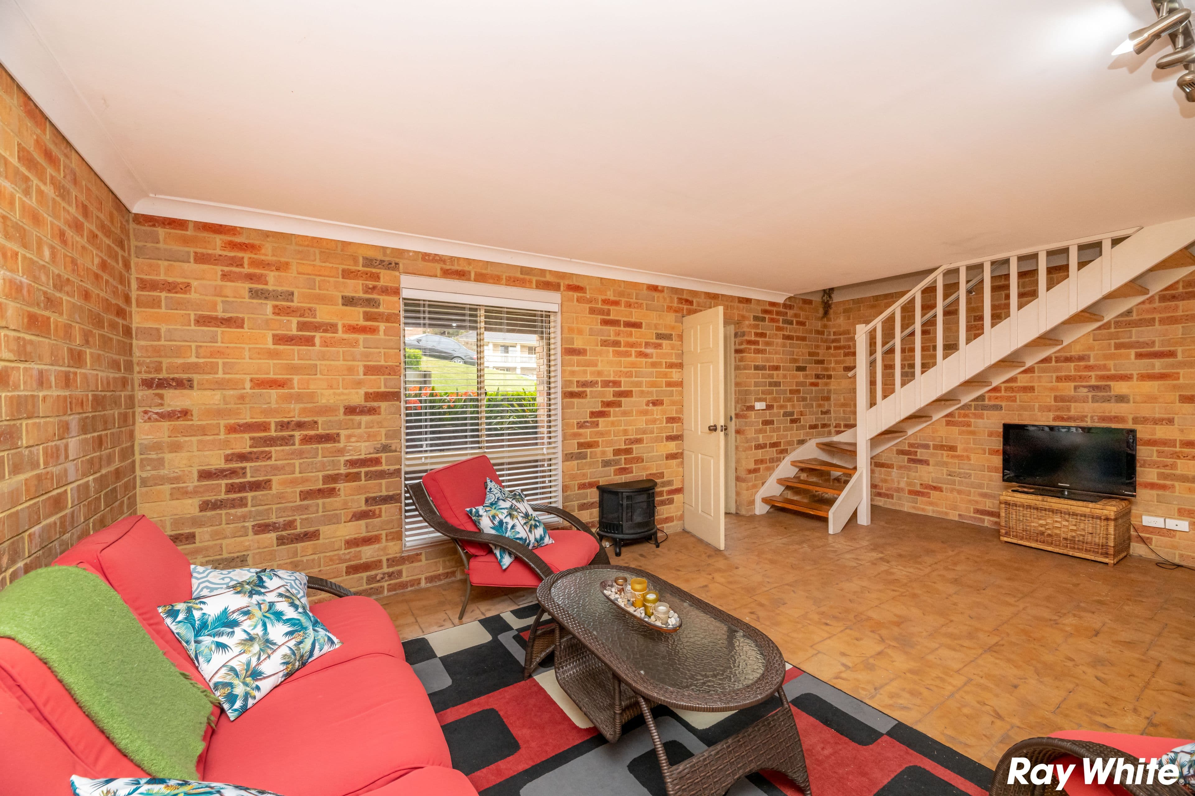 9 Divide Street, Forster NSW 2428, Forster - Thumbnail 8