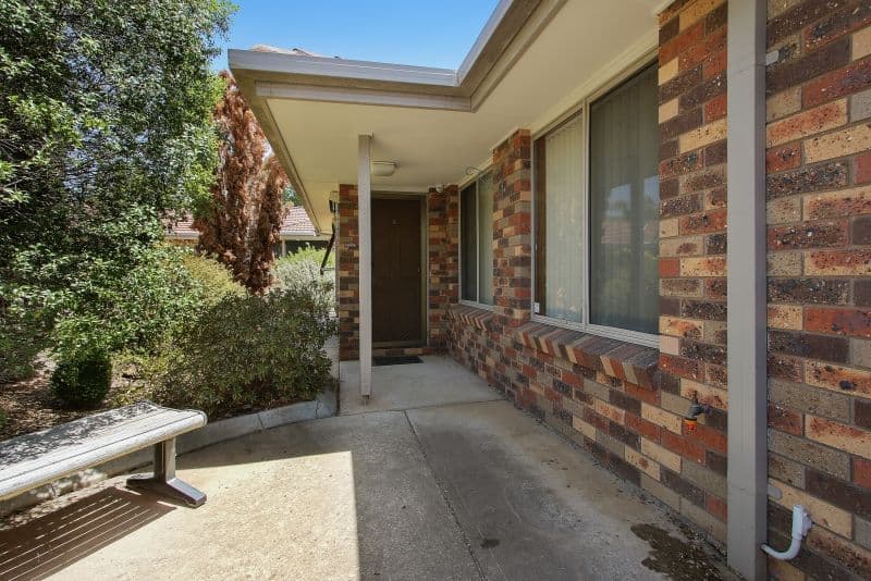 5 La Fontaine Avenue, Lavington NSW 2641, Lavington - Image 1