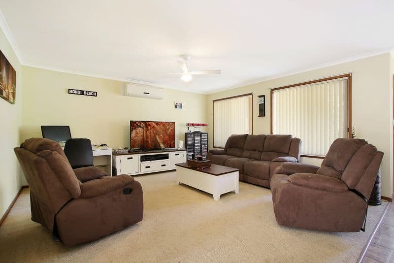 5 La Fontaine Avenue, Lavington NSW 2641, Lavington - Thumbnail 3