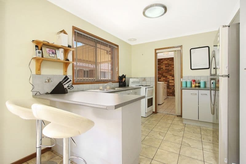 5 La Fontaine Avenue, Lavington NSW 2641, Lavington - Thumbnail 4