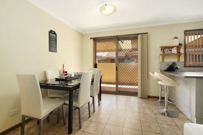 5 La Fontaine Avenue, Lavington NSW 2641, Lavington - Thumbnail 6