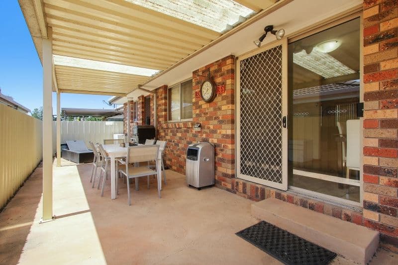 5 La Fontaine Avenue, Lavington NSW 2641, Lavington - Thumbnail 7