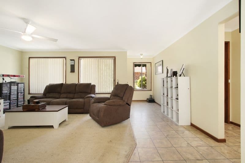 5 La Fontaine Avenue, Lavington NSW 2641, Lavington - Thumbnail 8