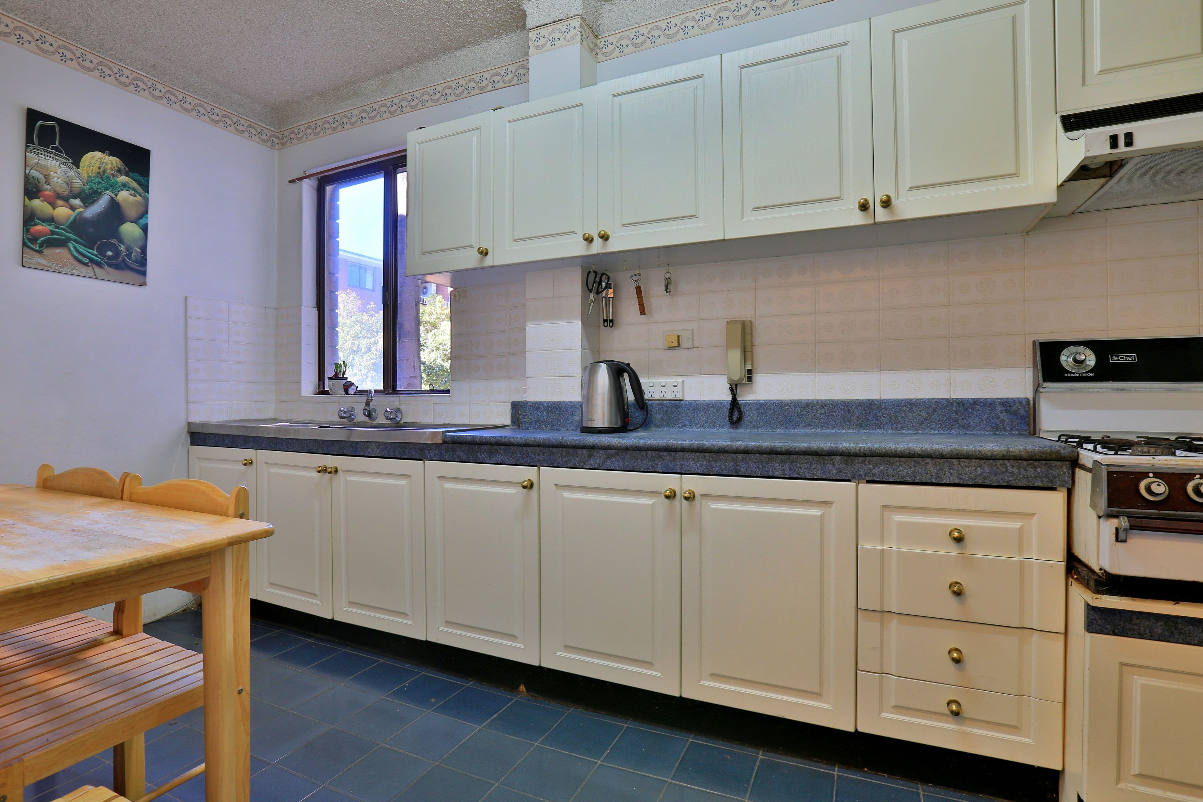 8-12 Hixson Street, Bankstown NSW 2200, Bankstown - Thumbnail 2