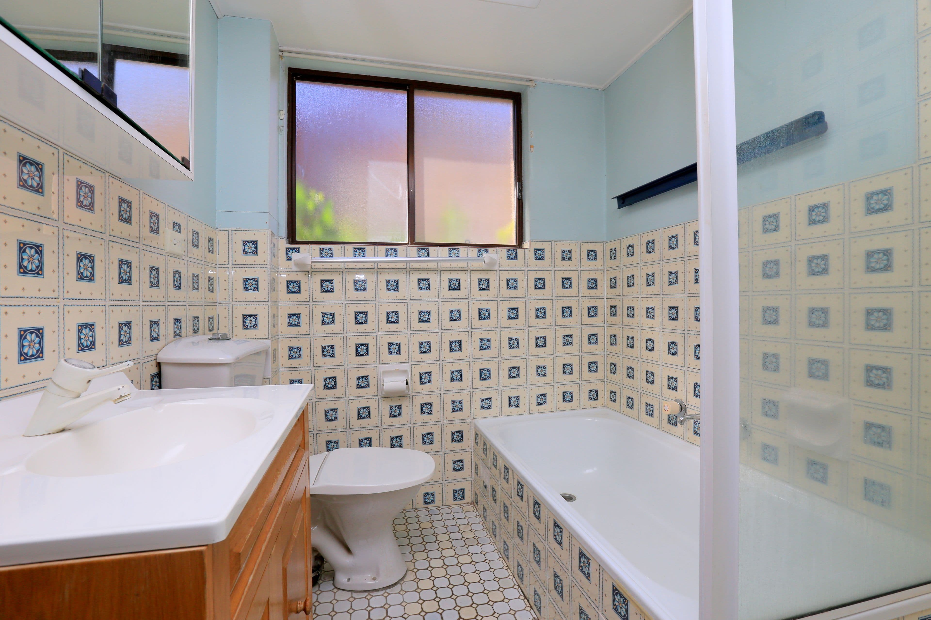 8-12 Hixson Street, Bankstown NSW 2200, Bankstown - Thumbnail 3