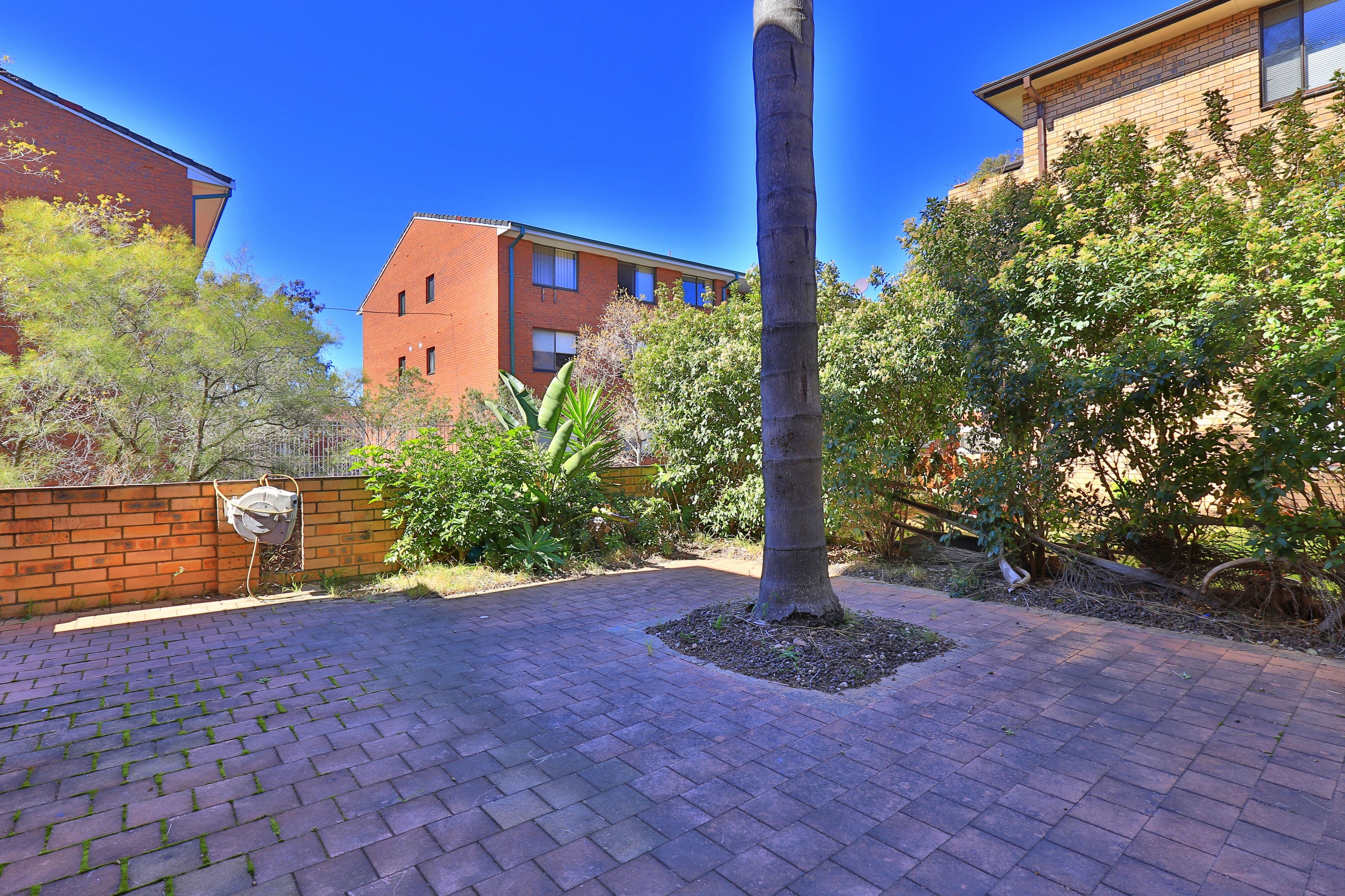 8-12 Hixson Street, Bankstown NSW 2200, Bankstown - Thumbnail 4