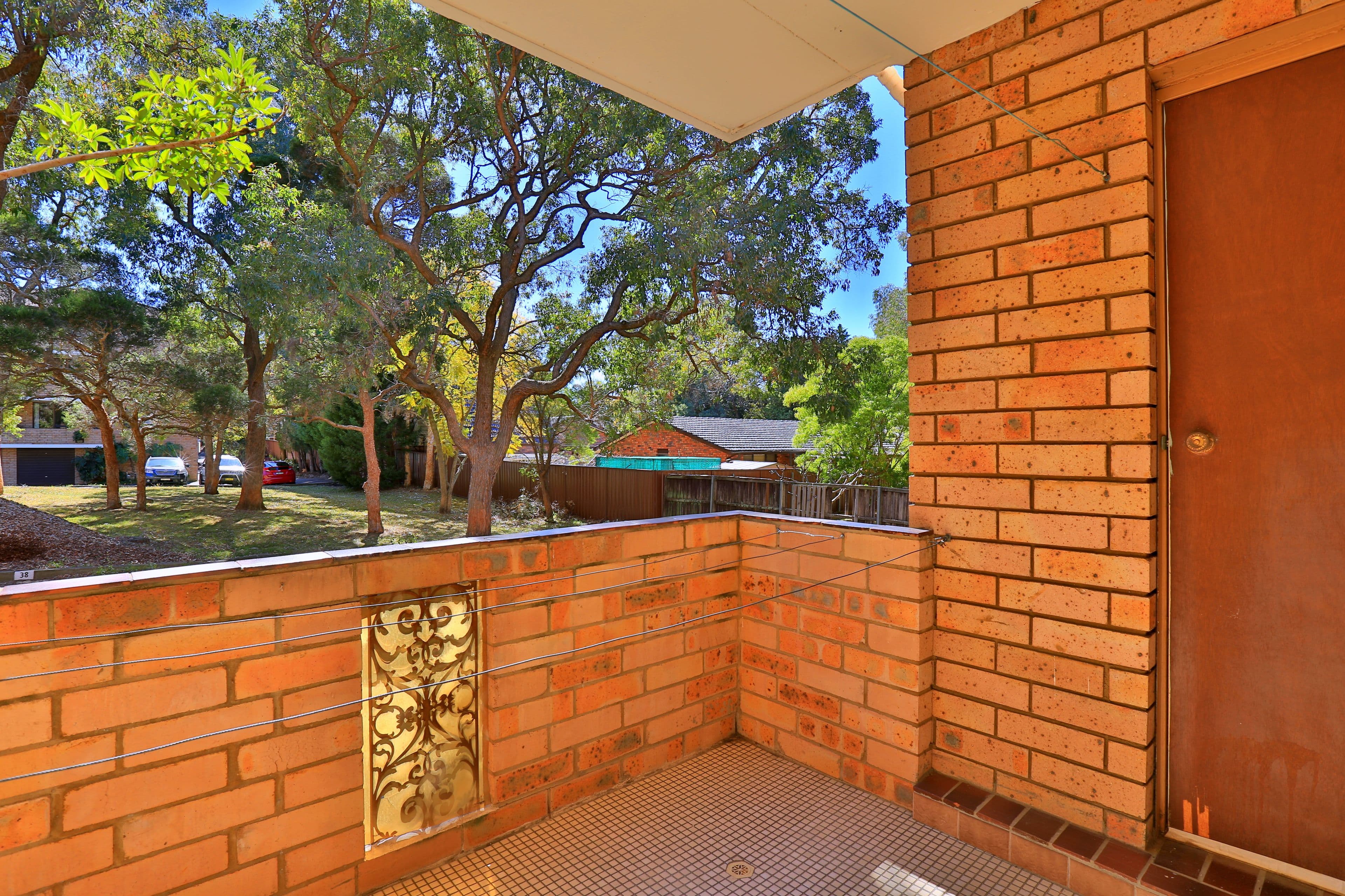 8-12 Hixson Street, Bankstown NSW 2200, Bankstown - Thumbnail 5