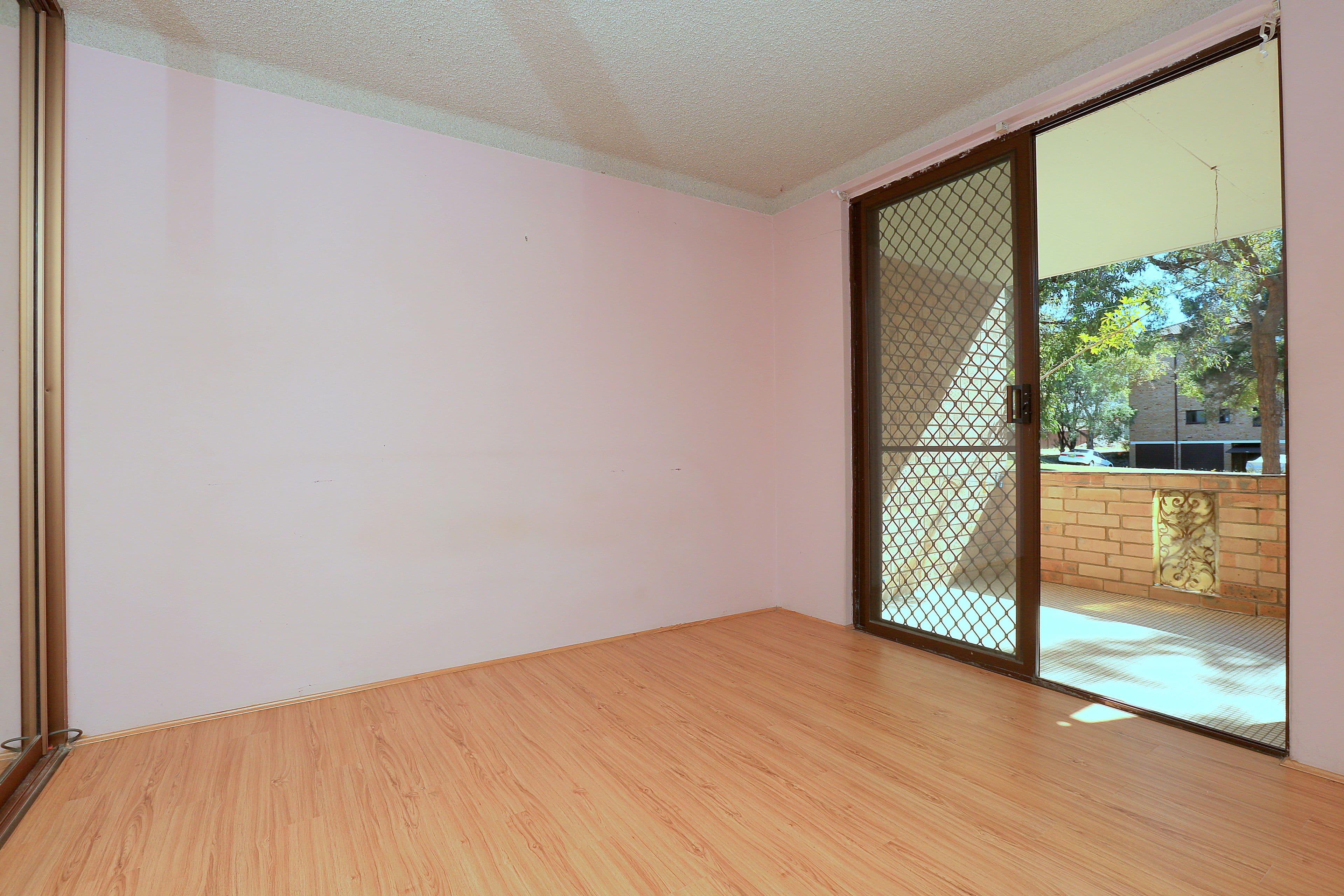 8-12 Hixson Street, Bankstown NSW 2200, Bankstown - Thumbnail 6