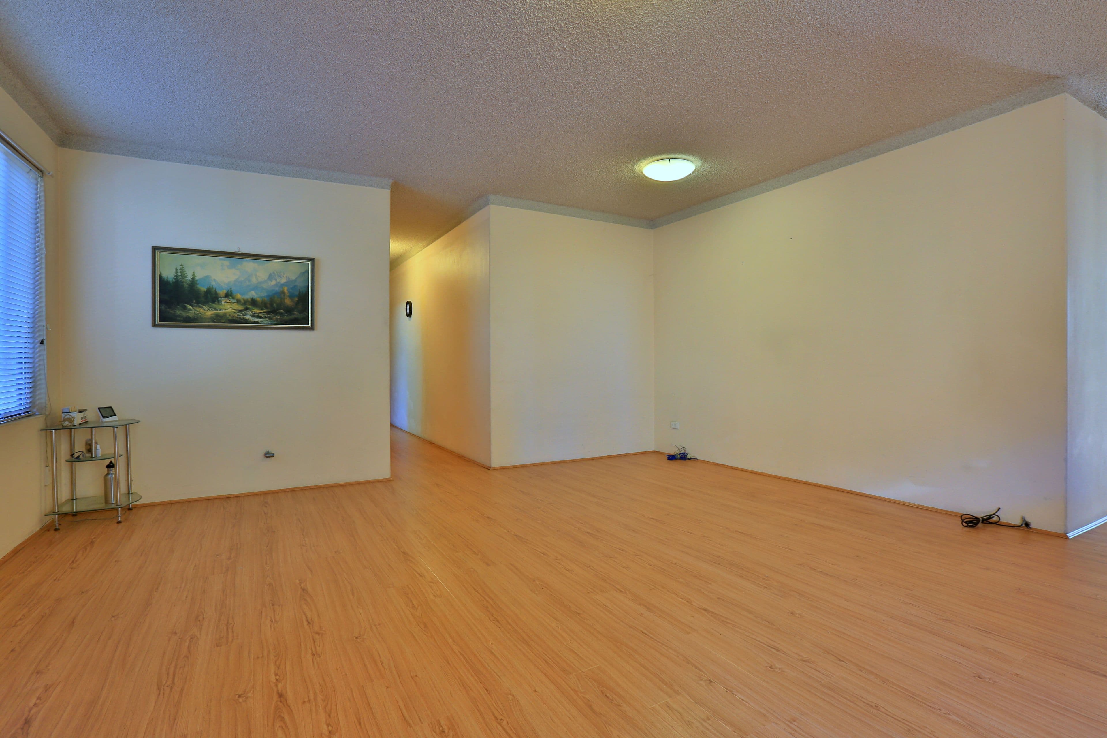 8-12 Hixson Street, Bankstown NSW 2200, Bankstown - Thumbnail 7