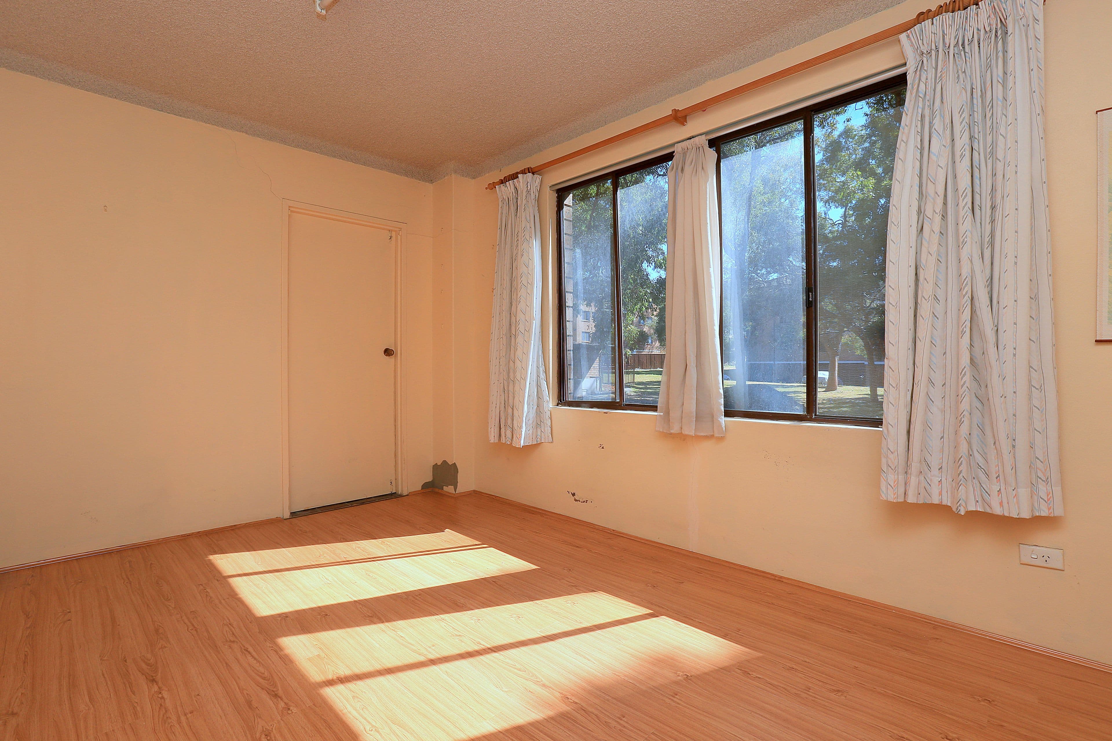 8-12 Hixson Street, Bankstown NSW 2200, Bankstown - Thumbnail 8