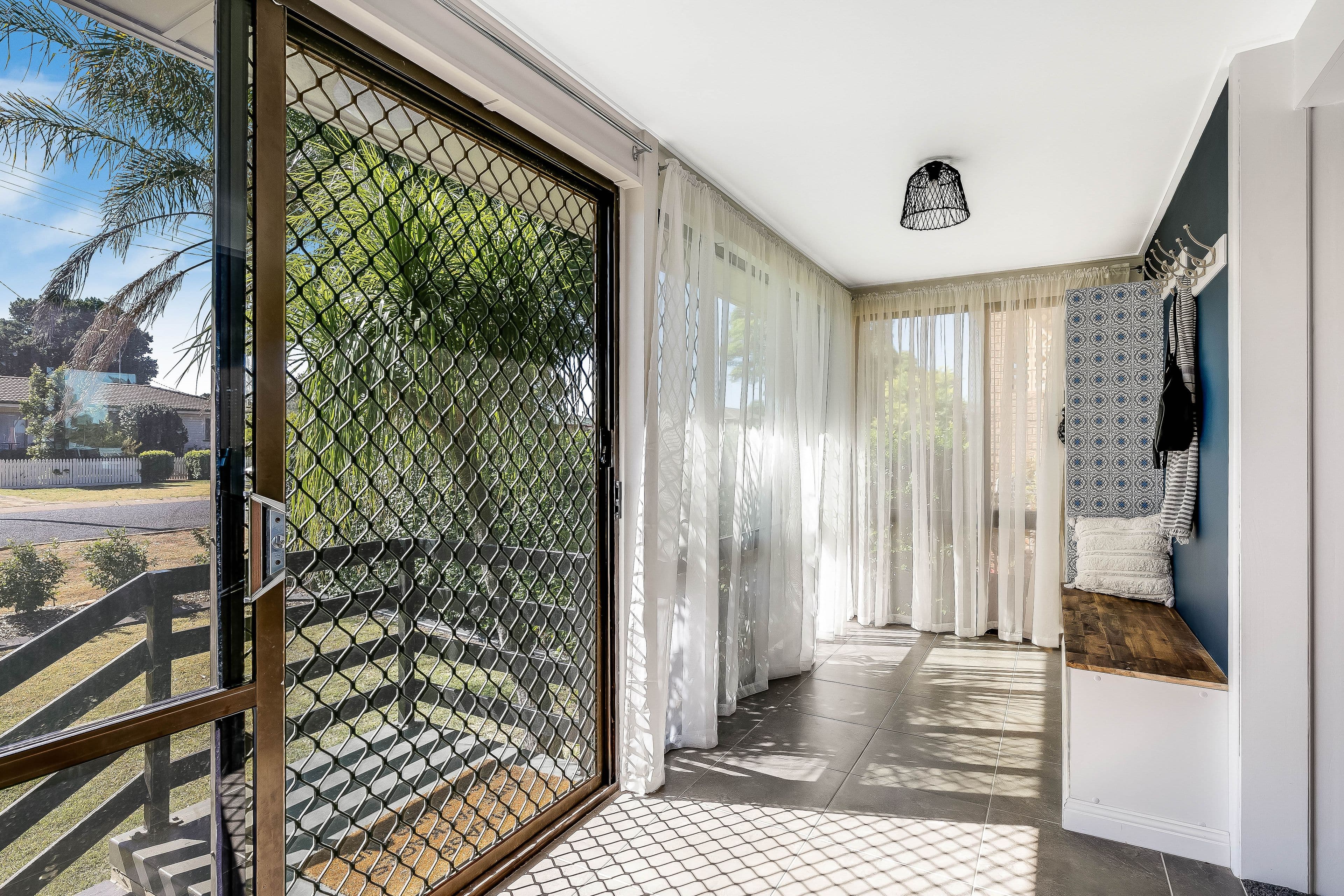 24 Friend Street, Harristown QLD 4350, Harristown - Thumbnail 2