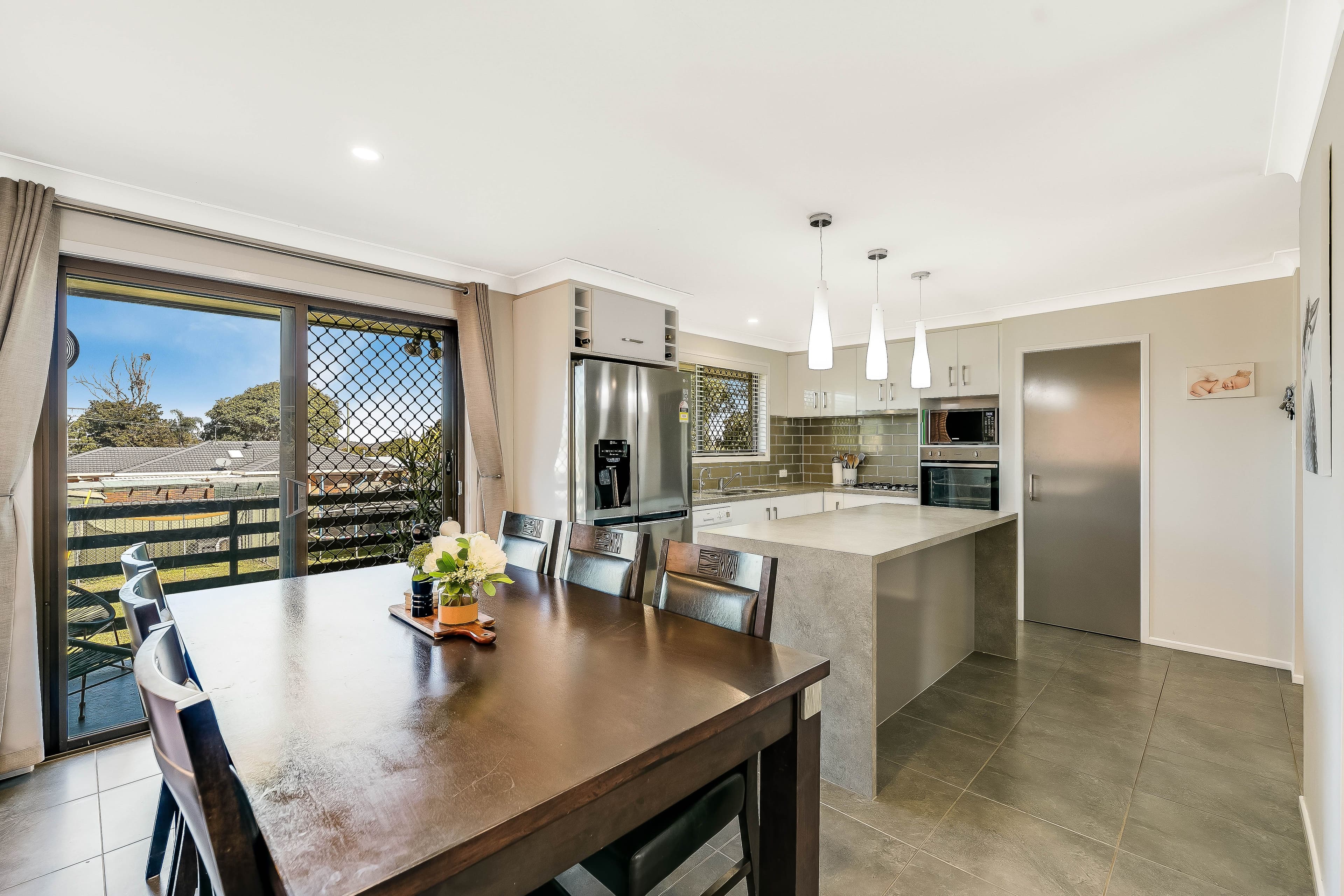 24 Friend Street, Harristown QLD 4350, Harristown - Thumbnail 3