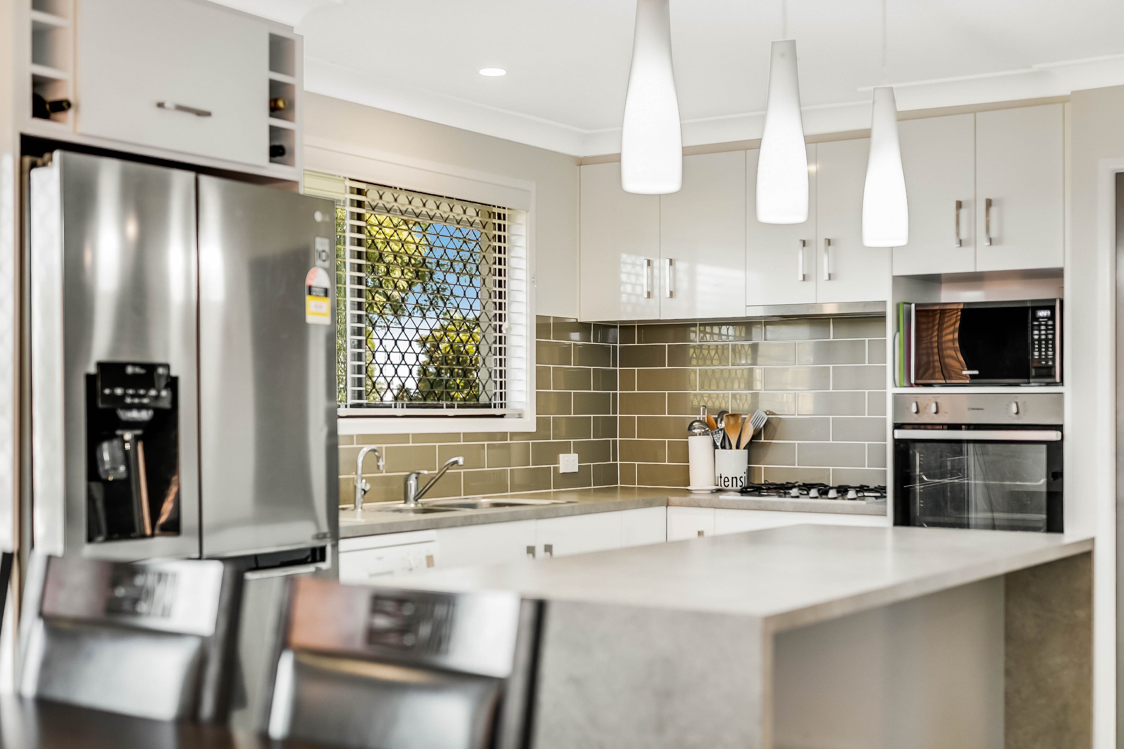 24 Friend Street, Harristown QLD 4350, Harristown - Thumbnail 5