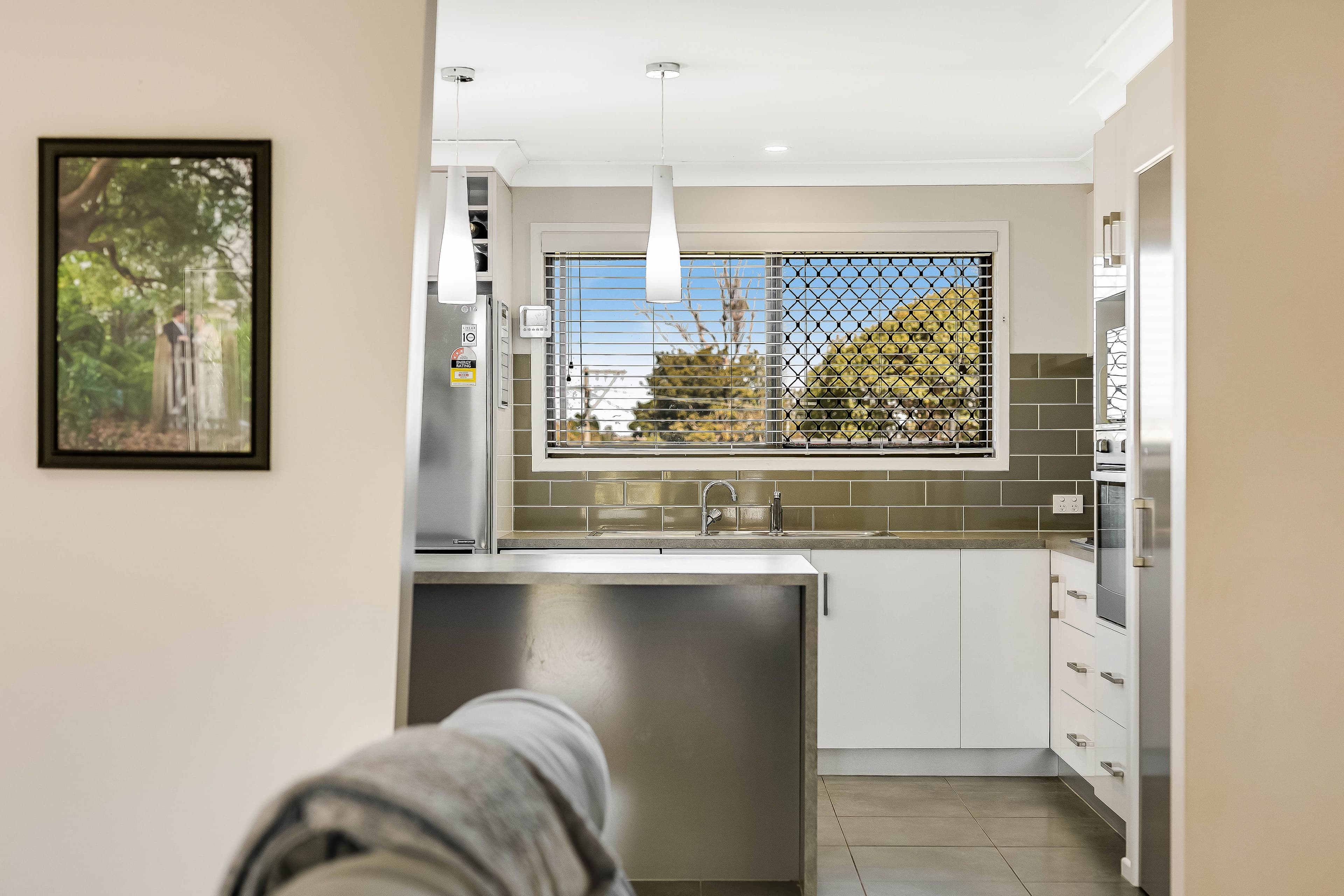24 Friend Street, Harristown QLD 4350, Harristown - Thumbnail 6